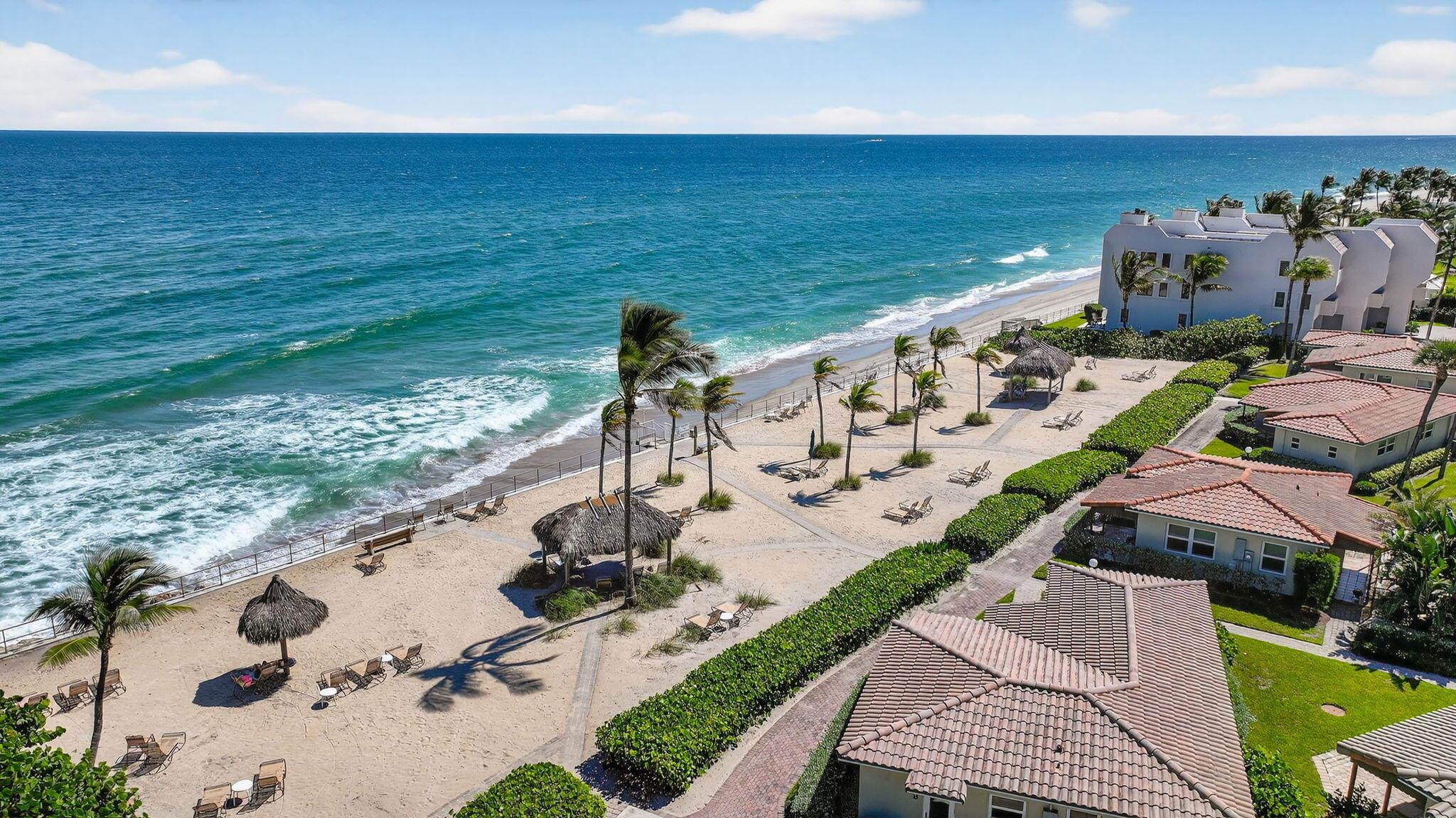 1225 Hillsboro Mile N2