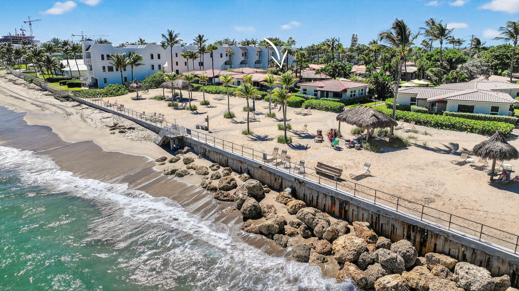 1225 Hillsboro Mile N2