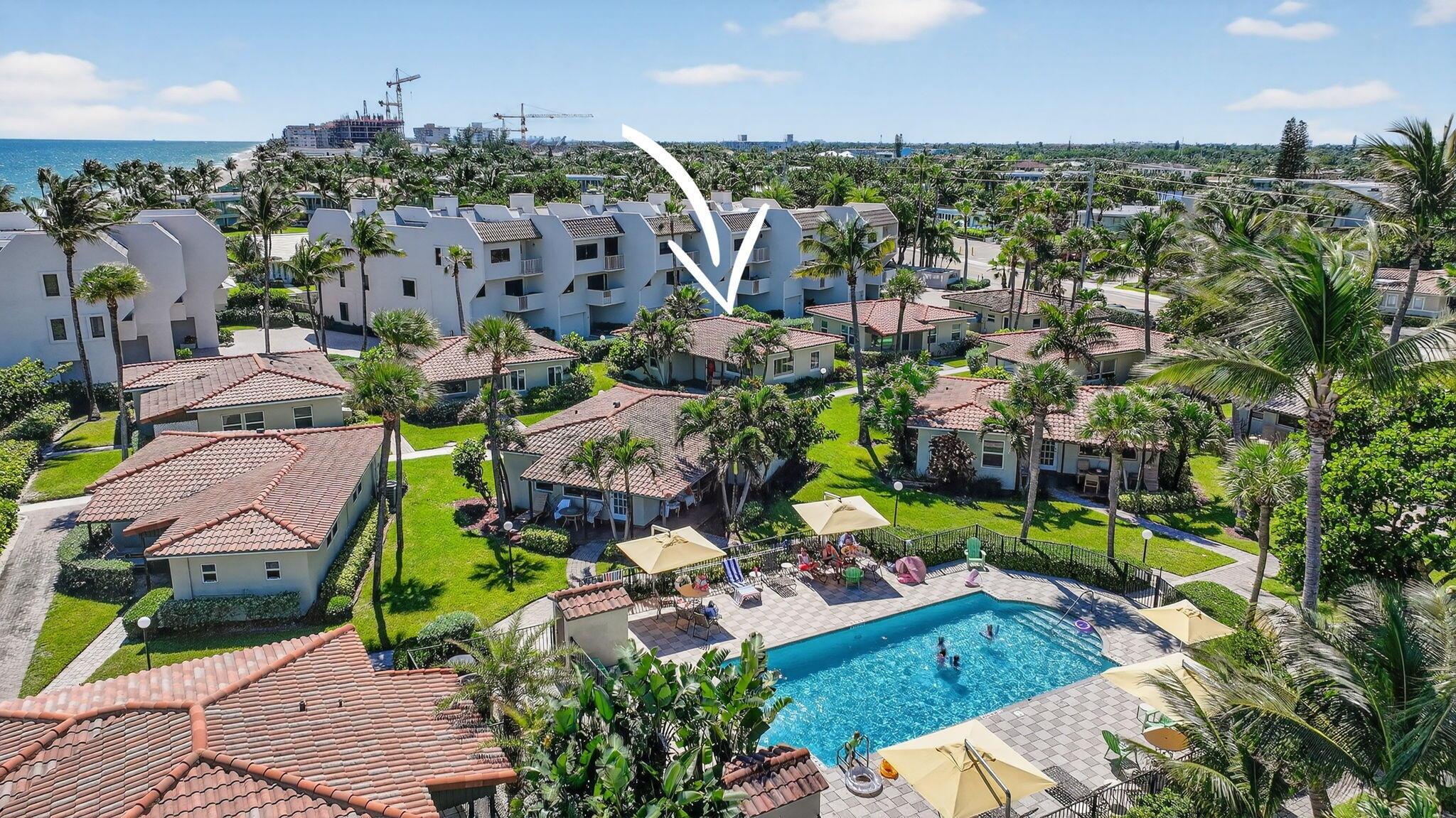 1225 Hillsboro Mile N2