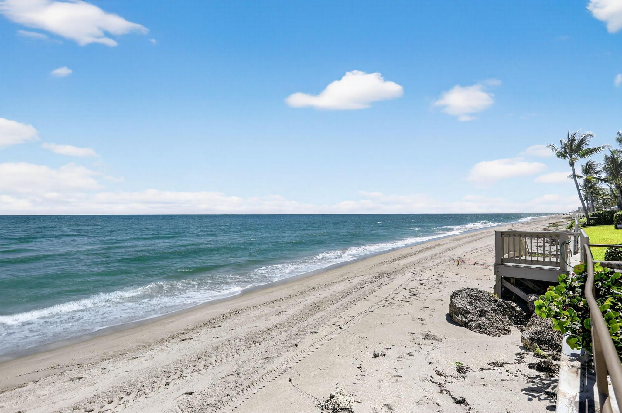 1225 Hillsboro Mile N2