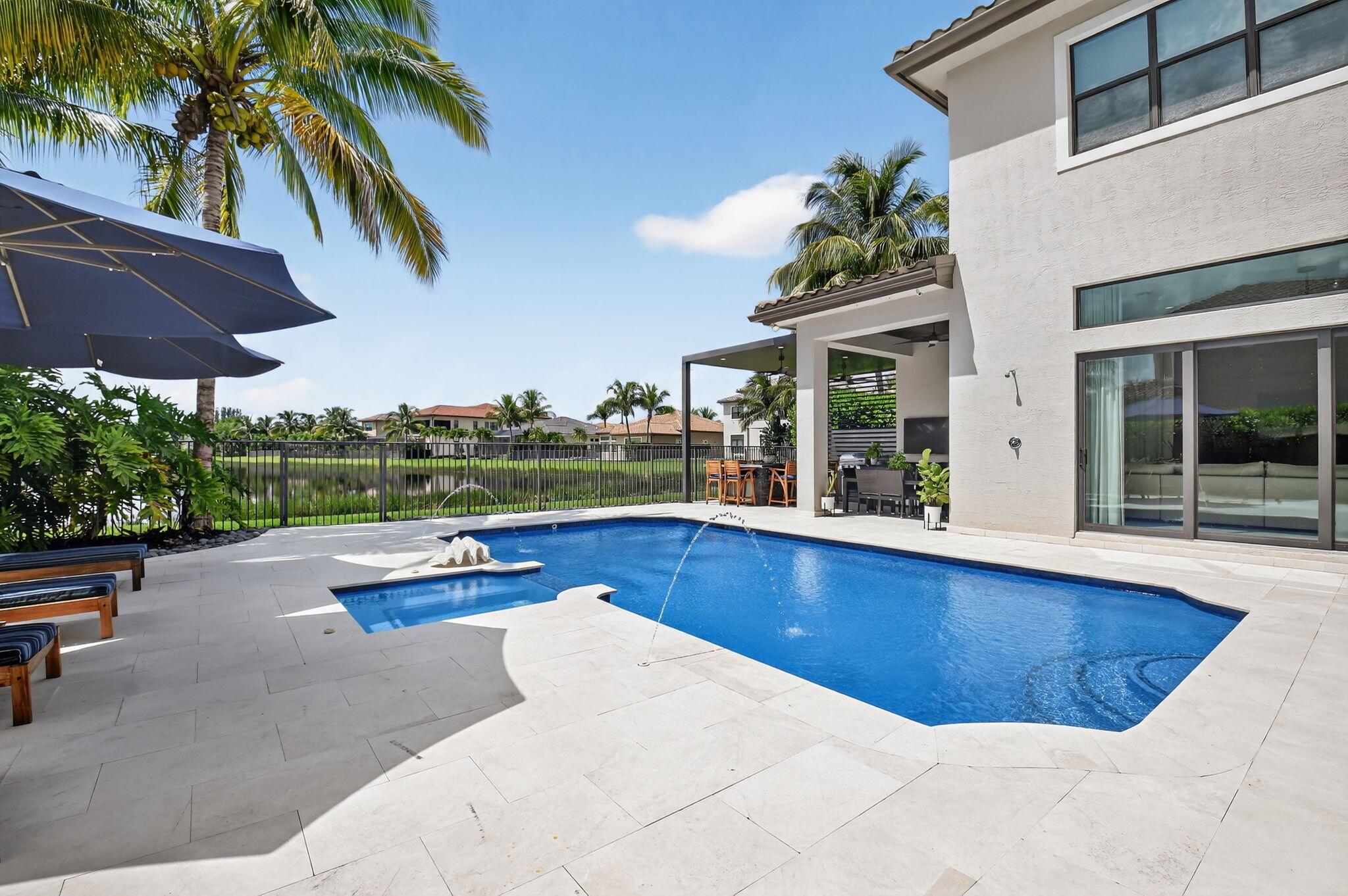 16892 Strasbourg Lane