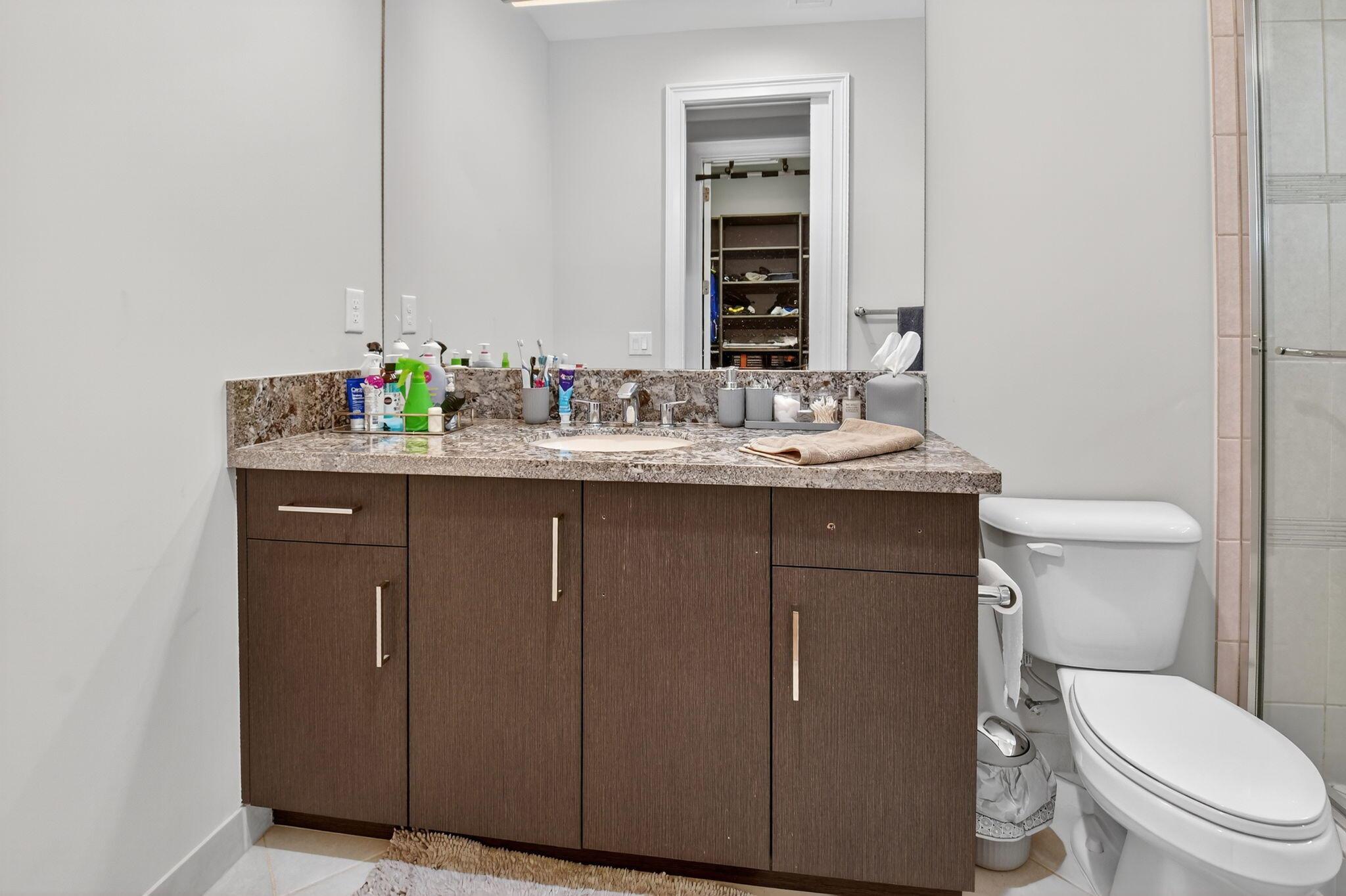 16892 Strasbourg Lane