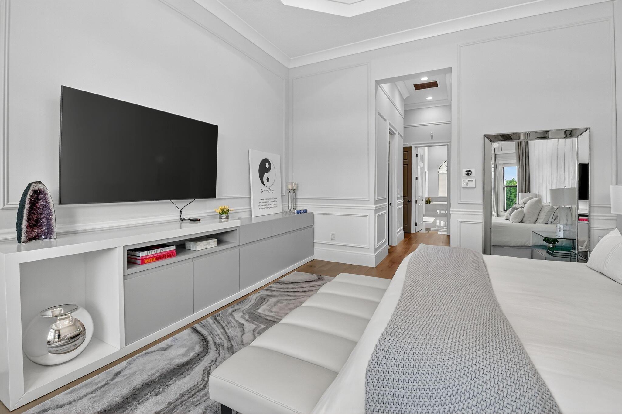 16892 Strasbourg Lane