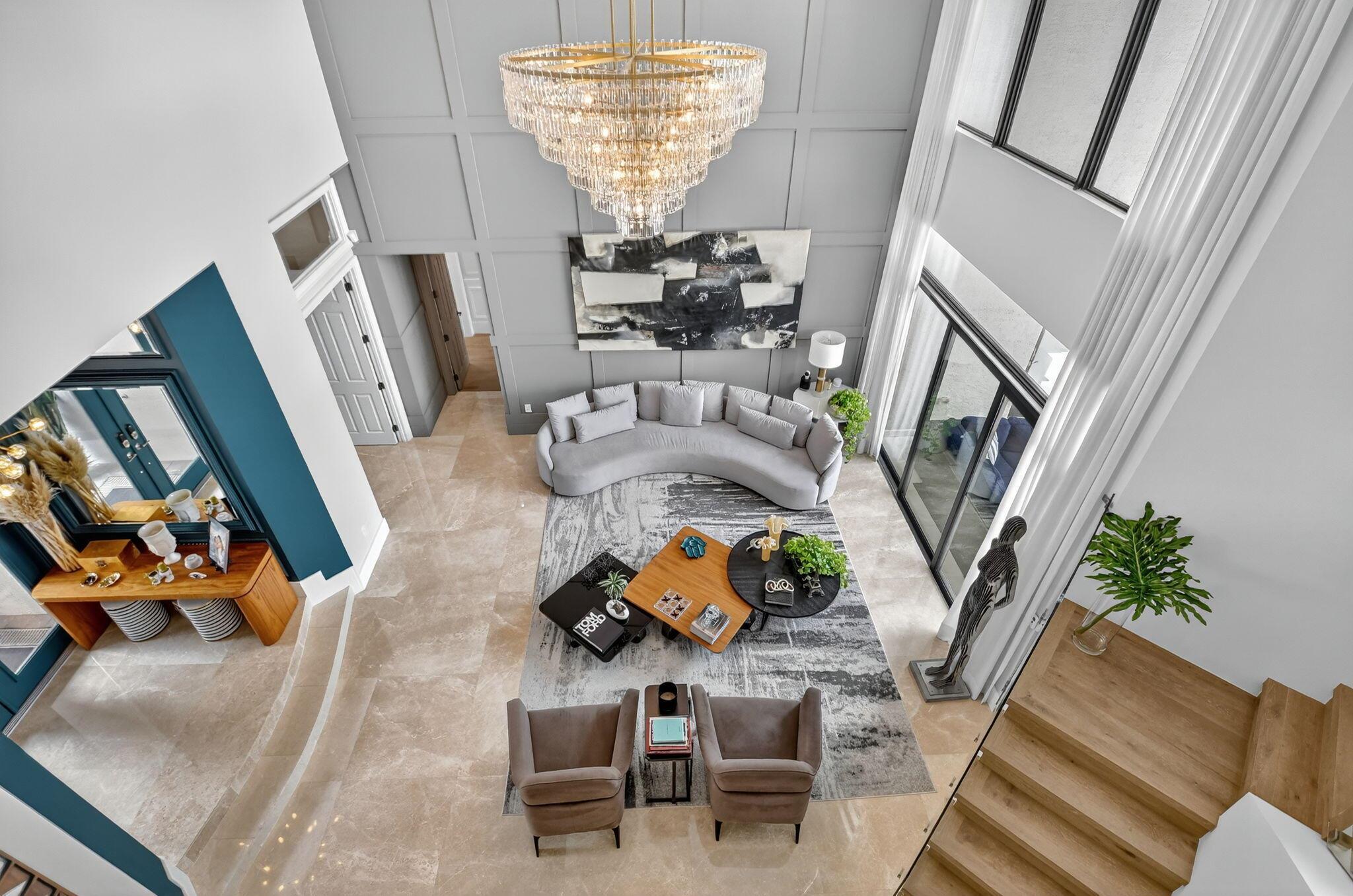 16892 Strasbourg Lane