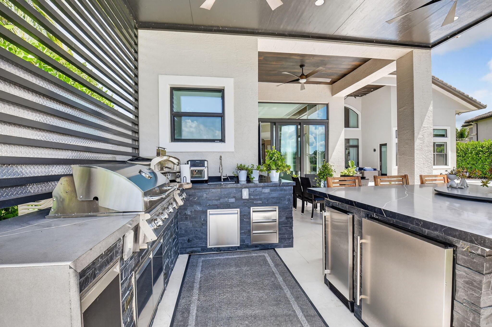 16892 Strasbourg Lane