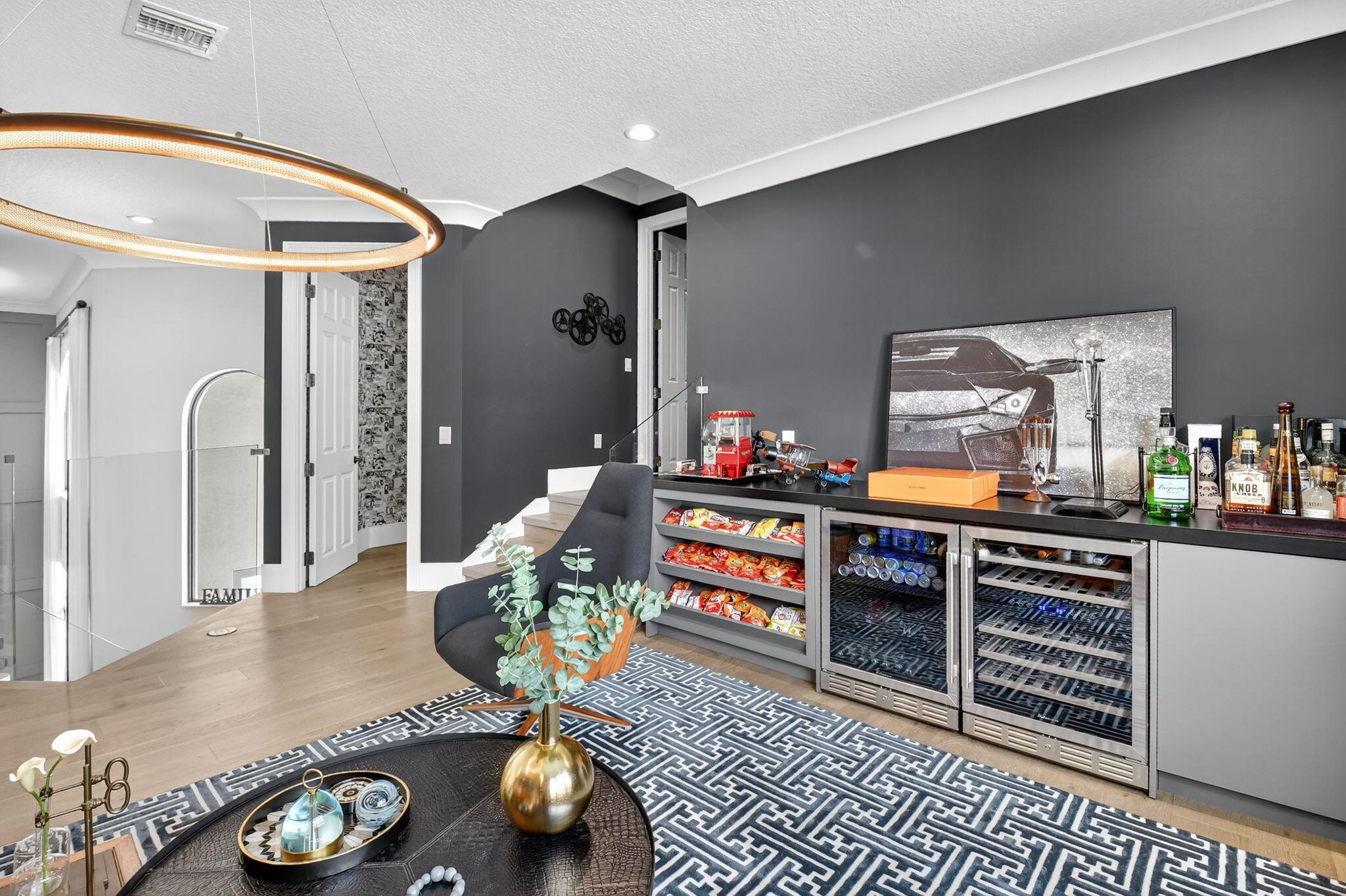 16892 Strasbourg Lane