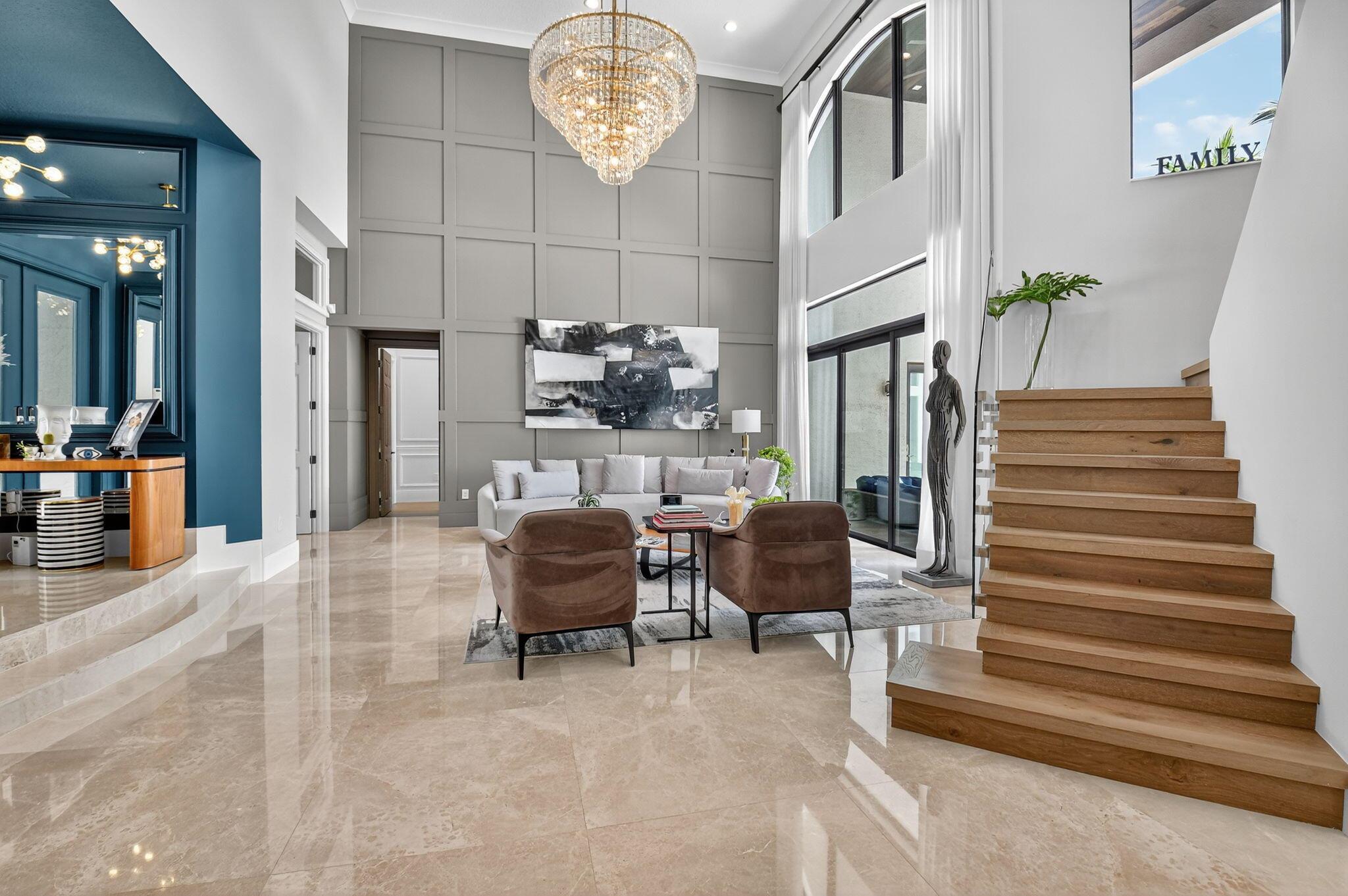 16892 Strasbourg Lane