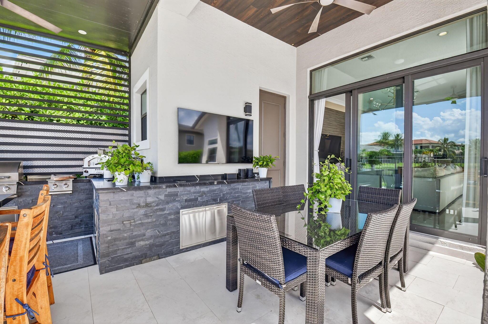 16892 Strasbourg Lane