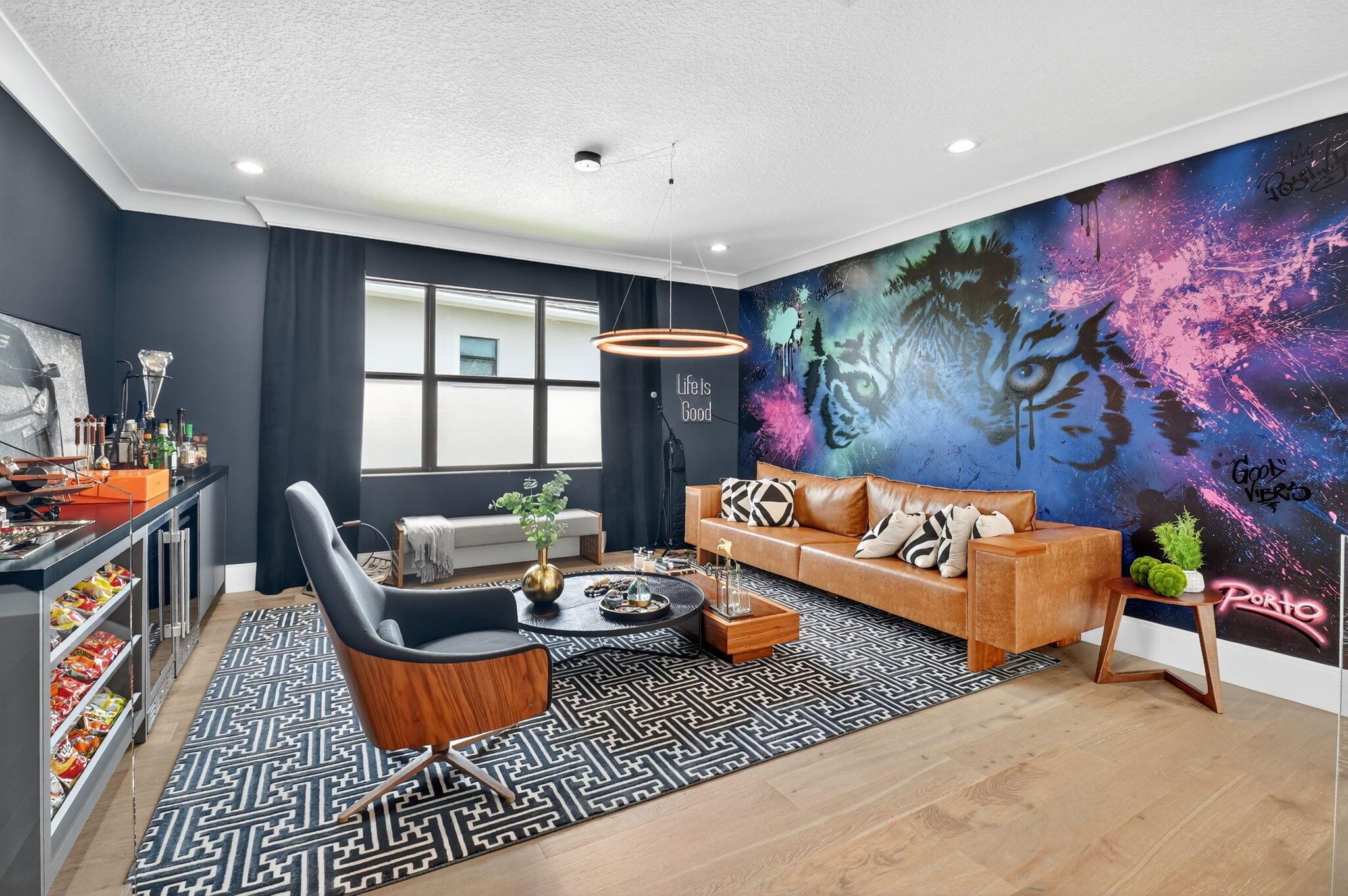 16892 Strasbourg Lane