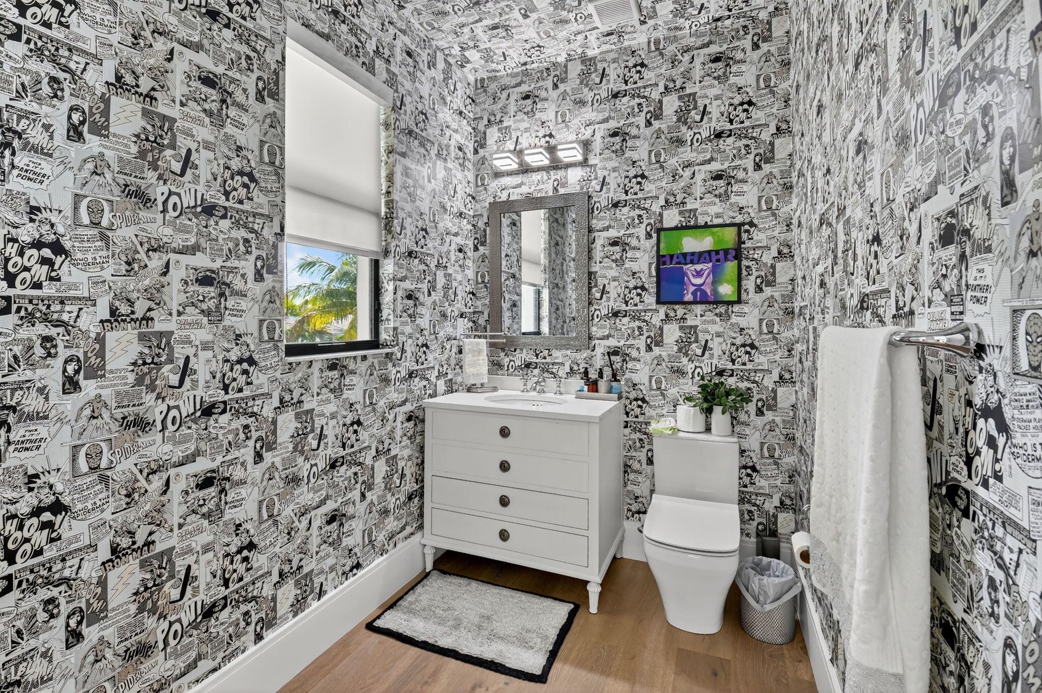 16892 Strasbourg Lane