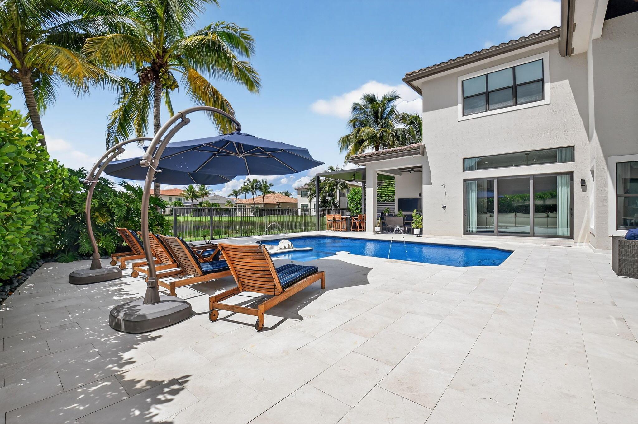 16892 Strasbourg Lane