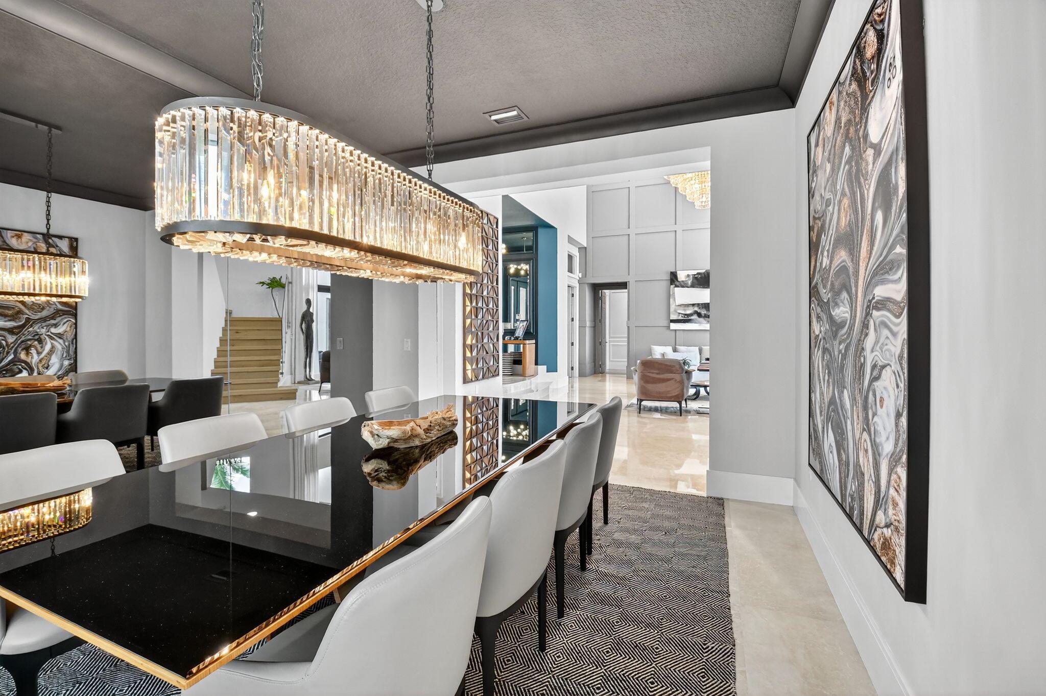 16892 Strasbourg Lane