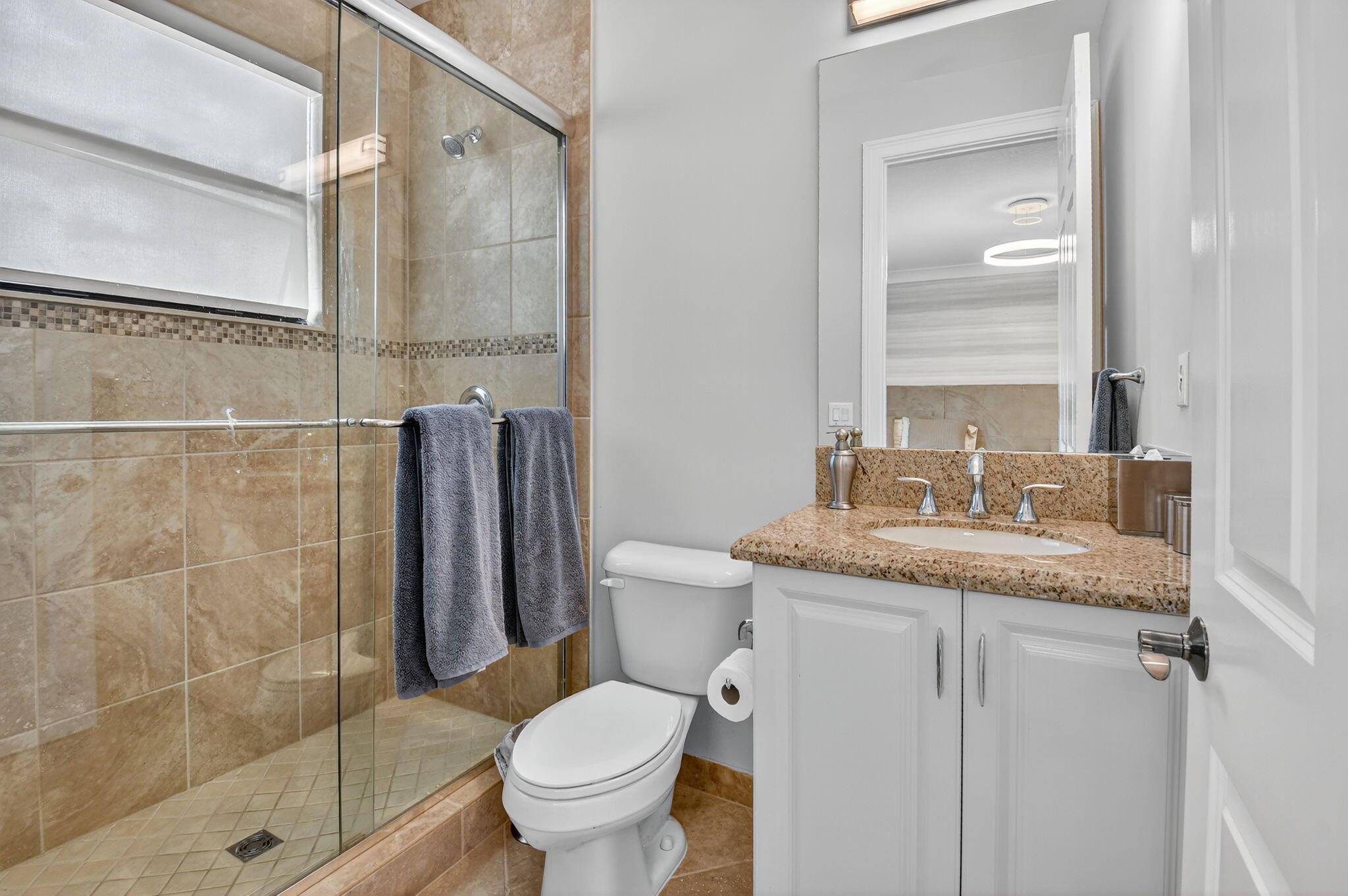 16892 Strasbourg Lane