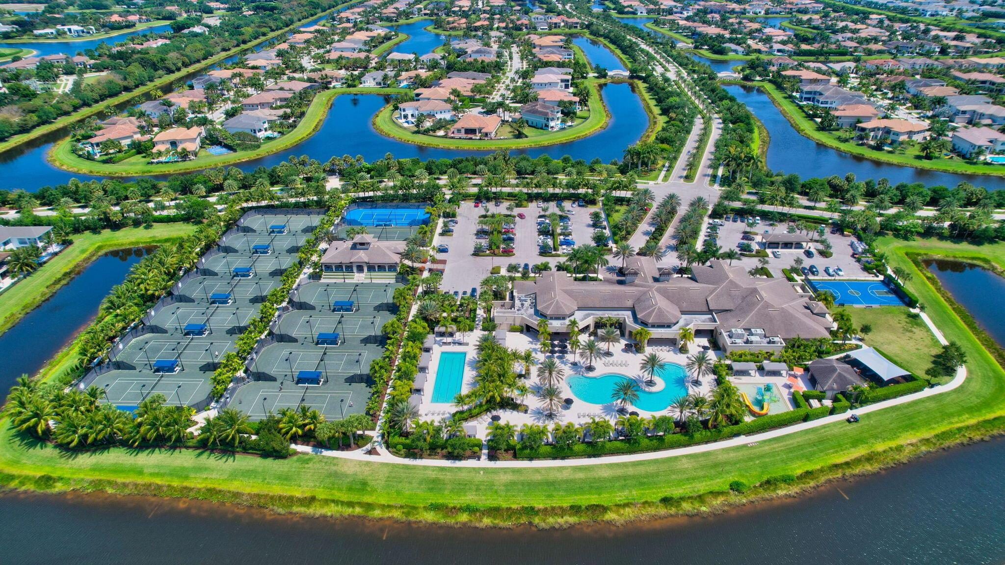 16892 Strasbourg Lane