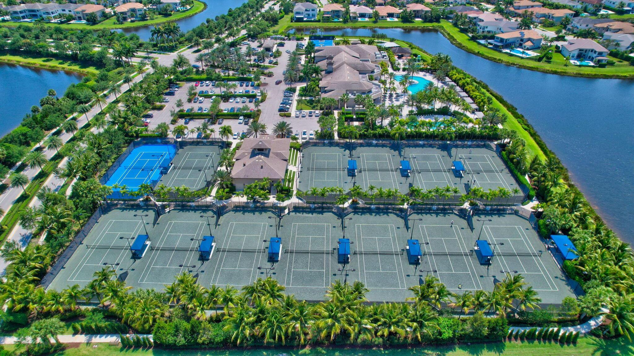 16892 Strasbourg Lane