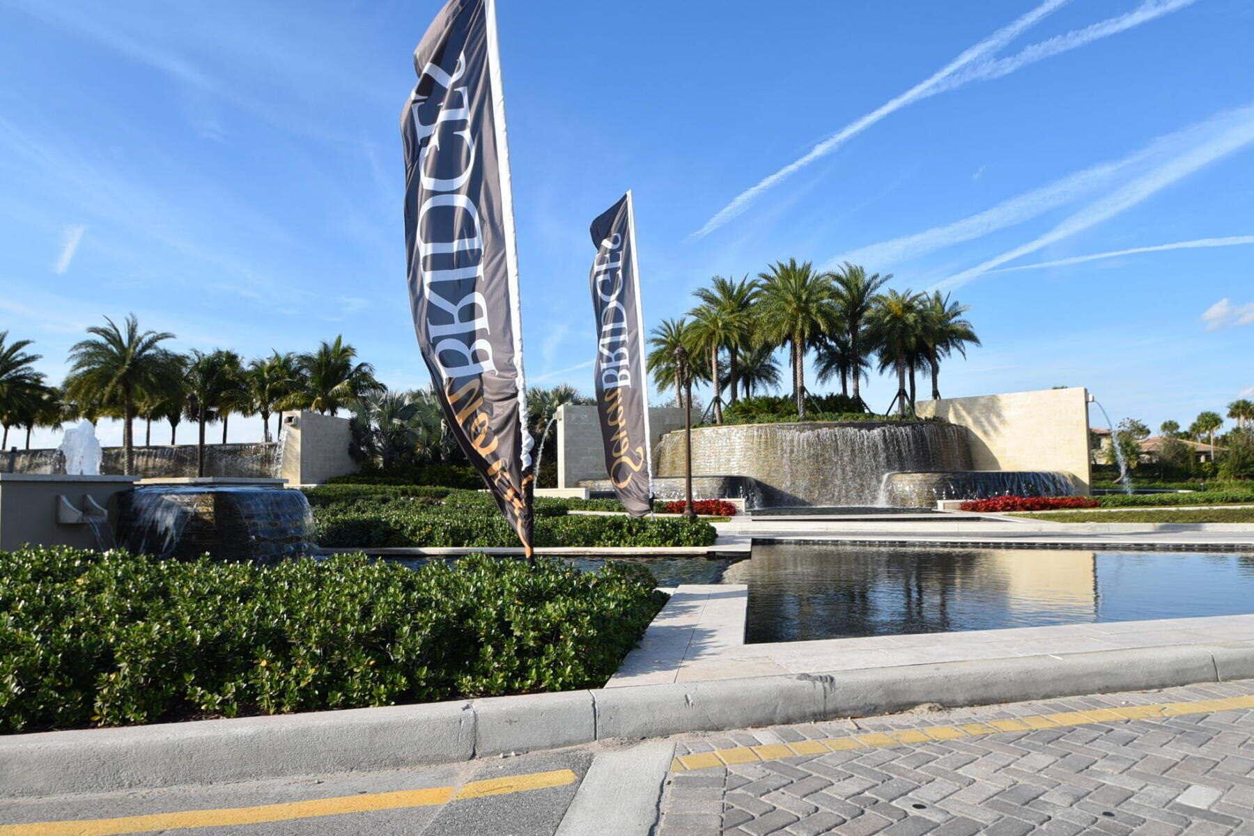 16892 Strasbourg Lane