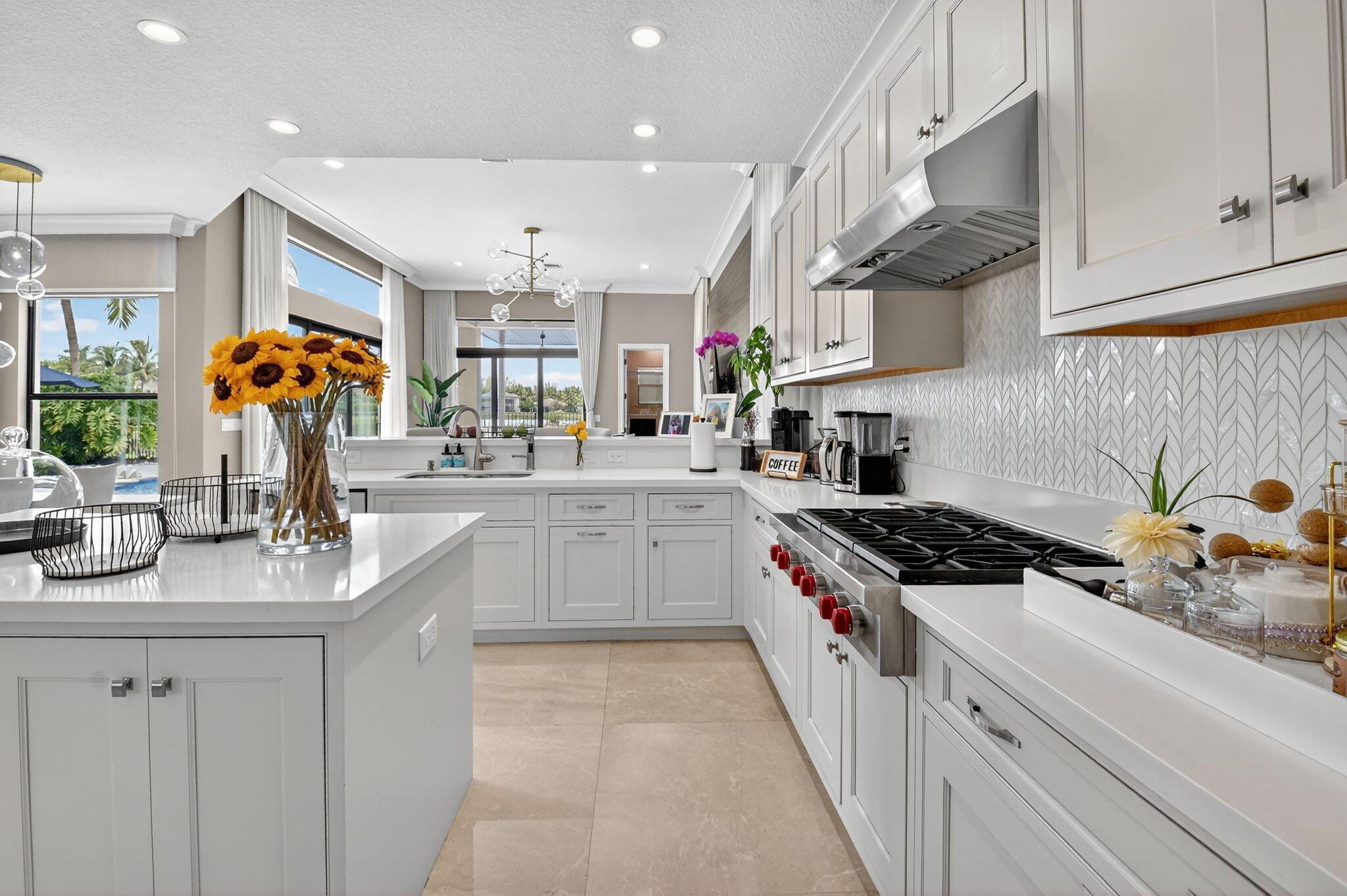 16892 Strasbourg Lane