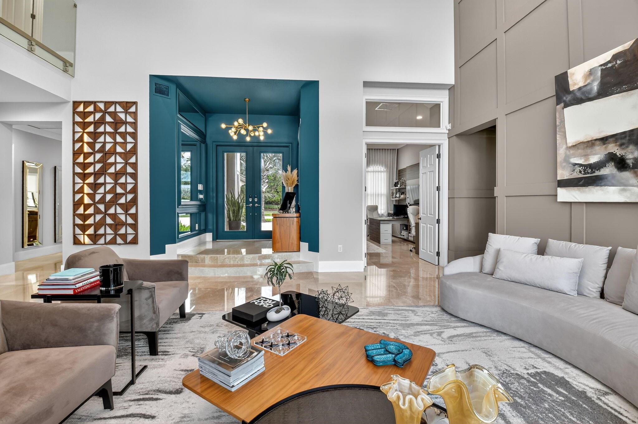 16892 Strasbourg Lane