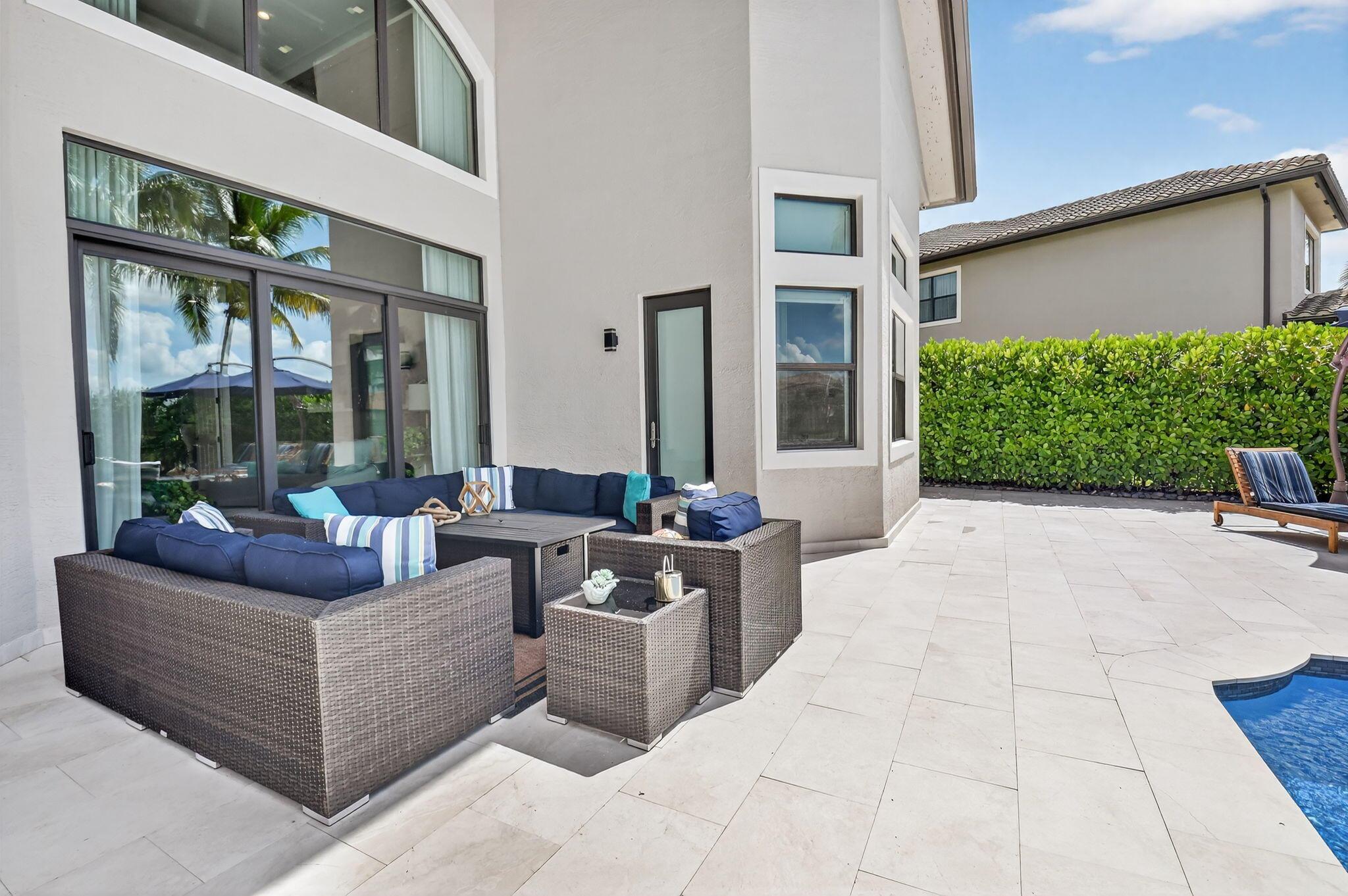 16892 Strasbourg Lane