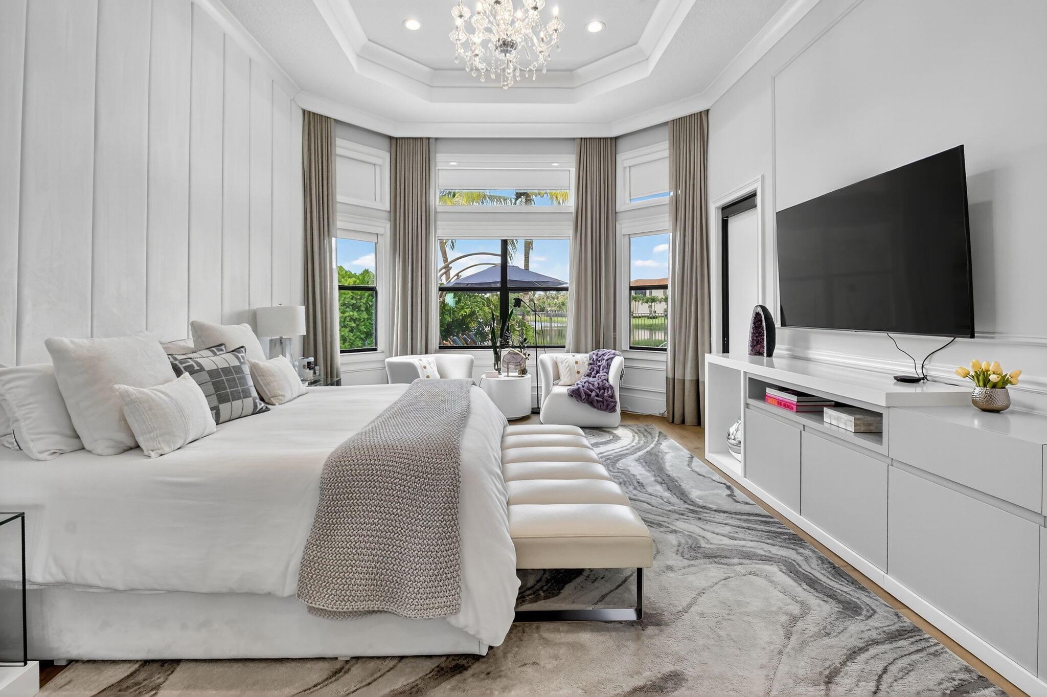 16892 Strasbourg Lane