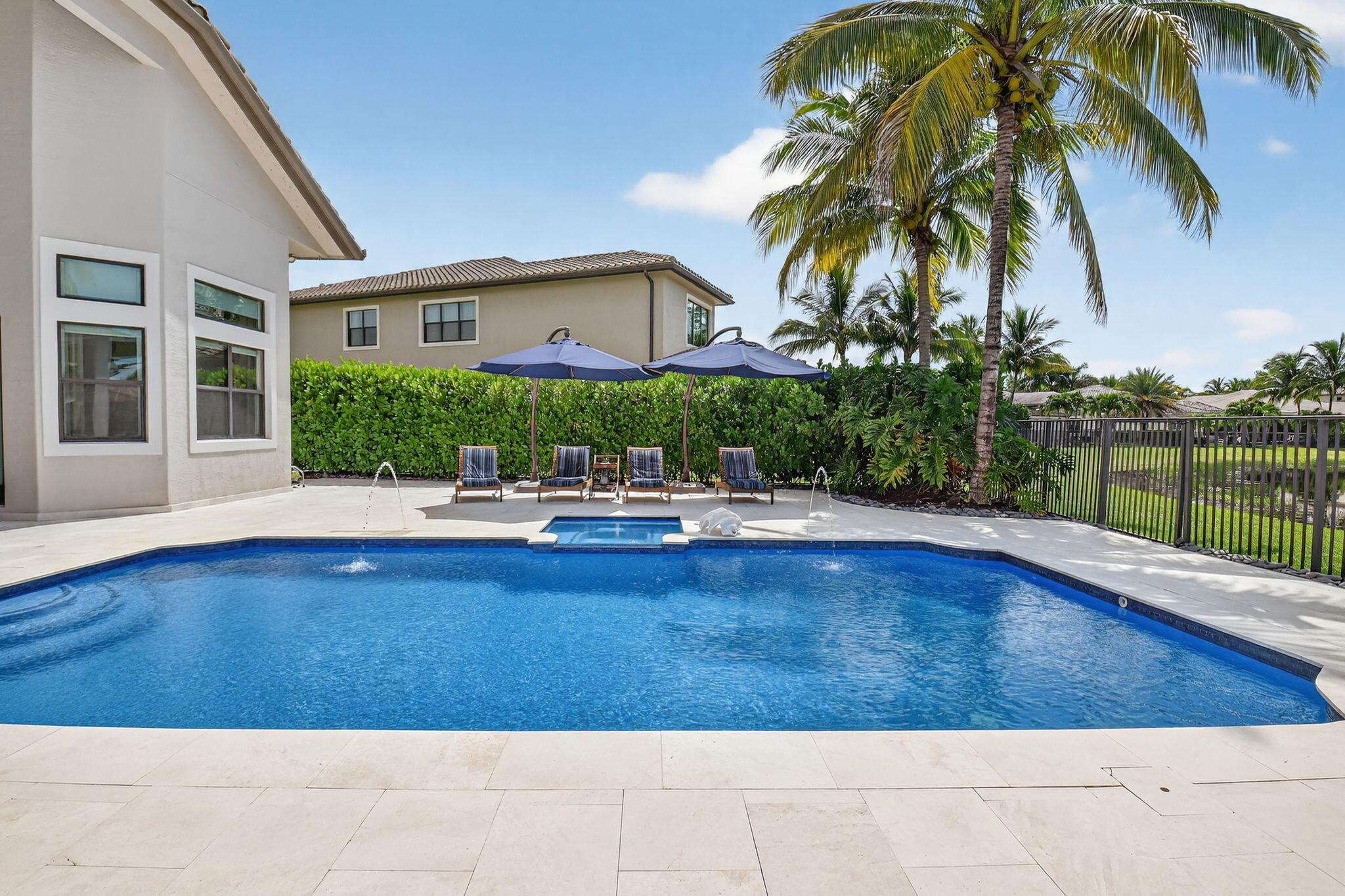 16892 Strasbourg Lane