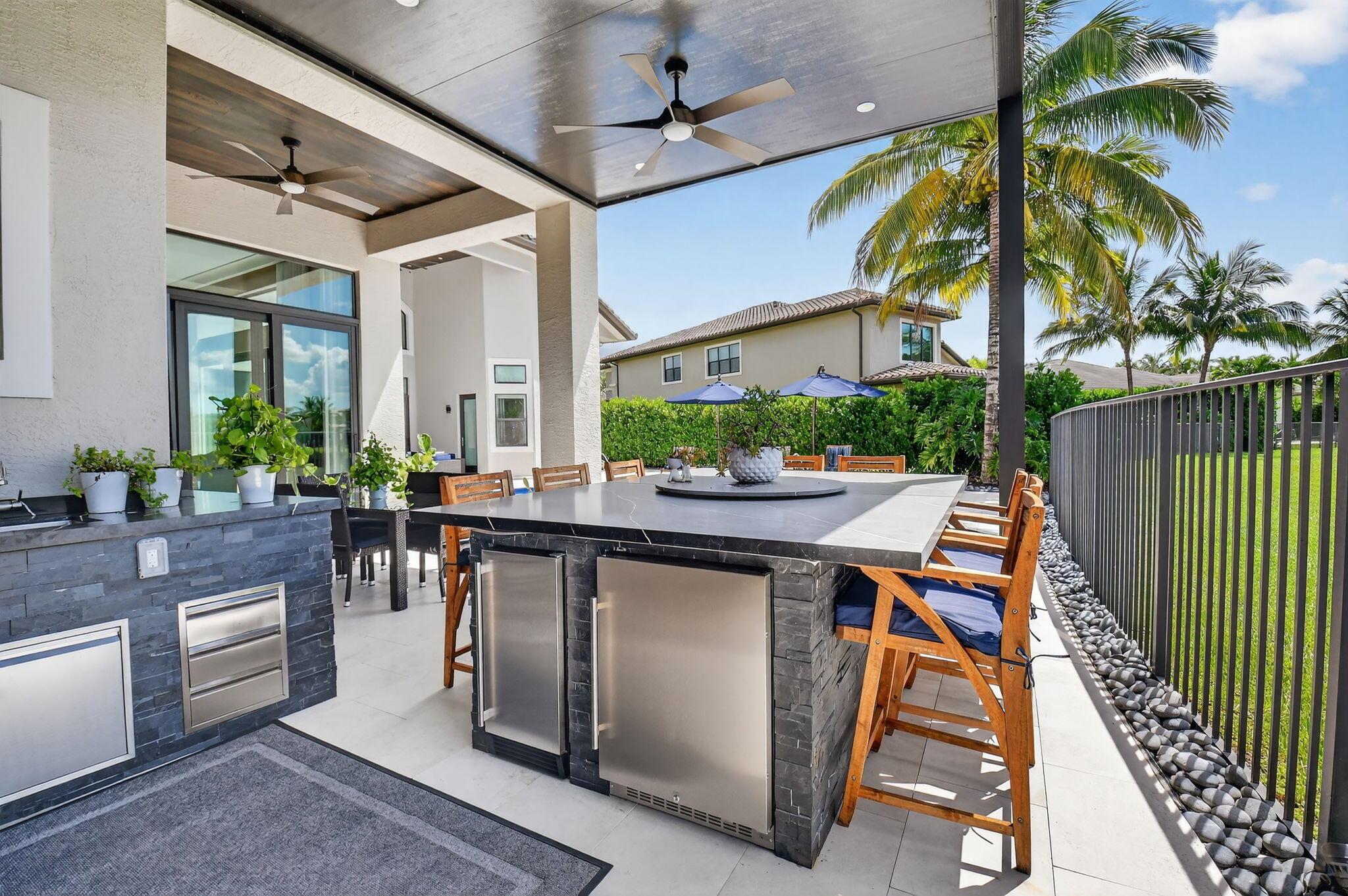 16892 Strasbourg Lane