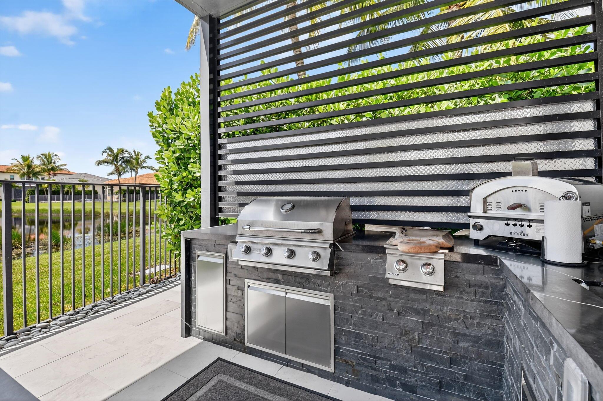 16892 Strasbourg Lane