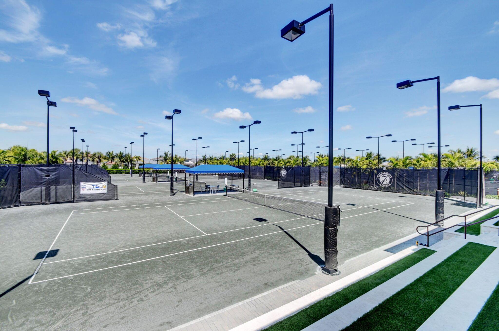 16892 Strasbourg Lane