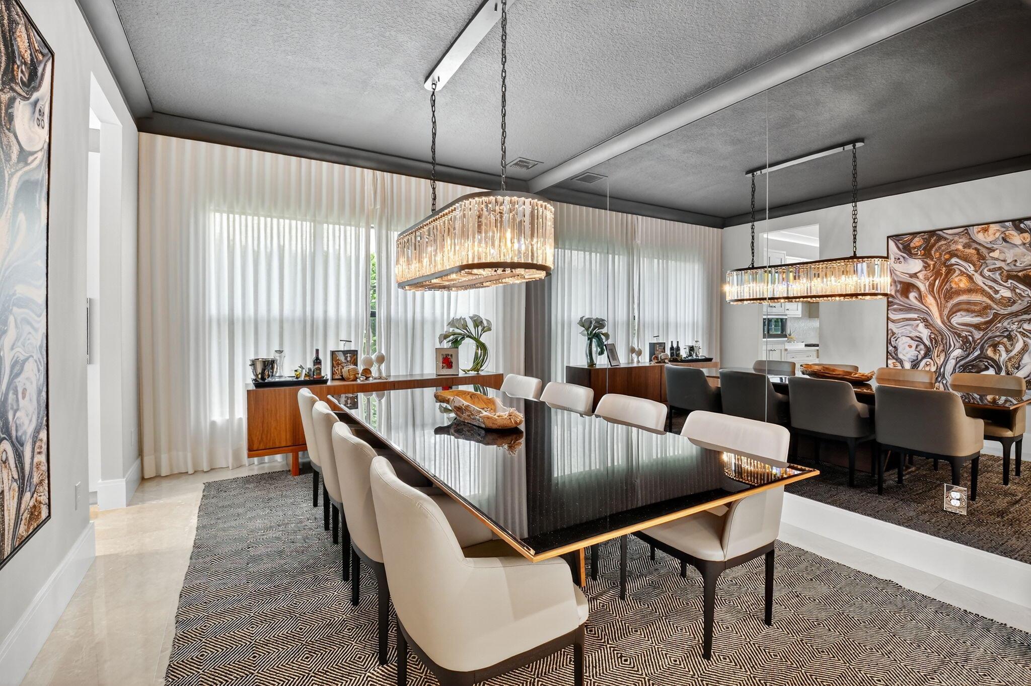 16892 Strasbourg Lane