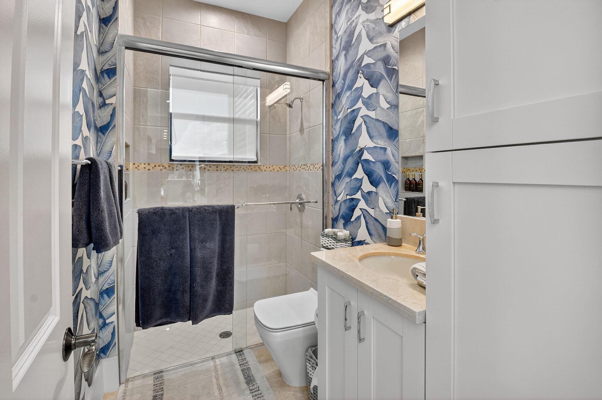 16892 Strasbourg Lane