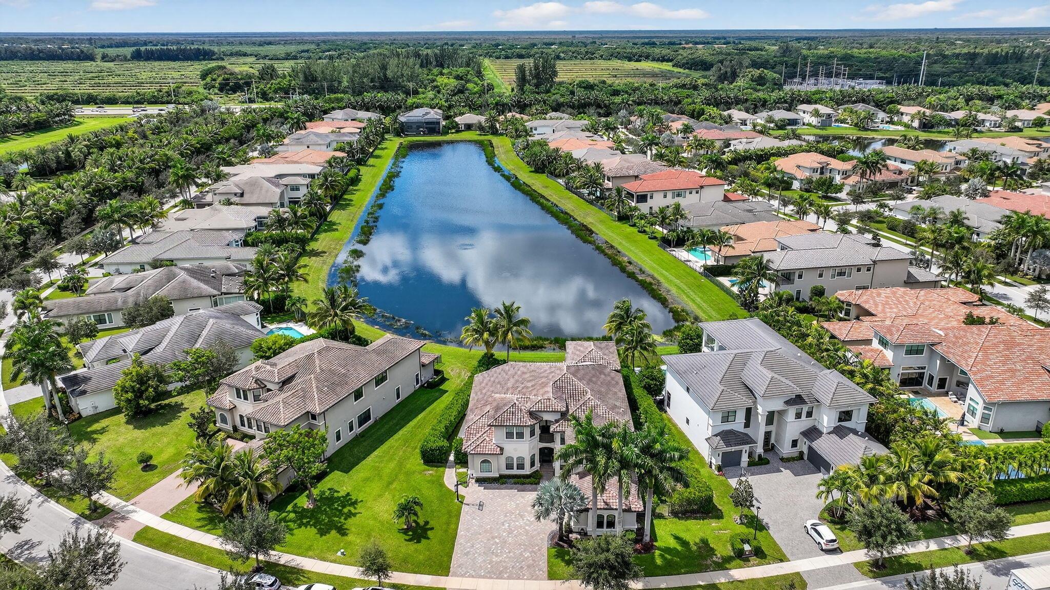 16892 Strasbourg Lane