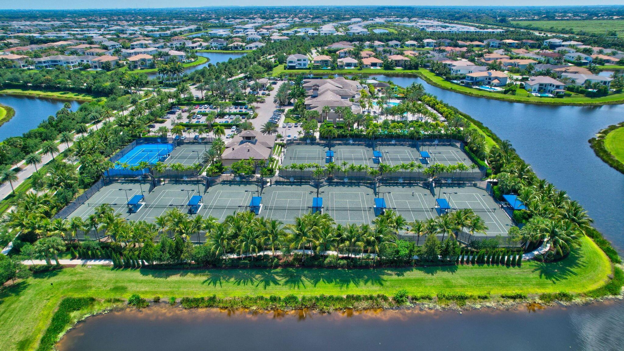 16892 Strasbourg Lane