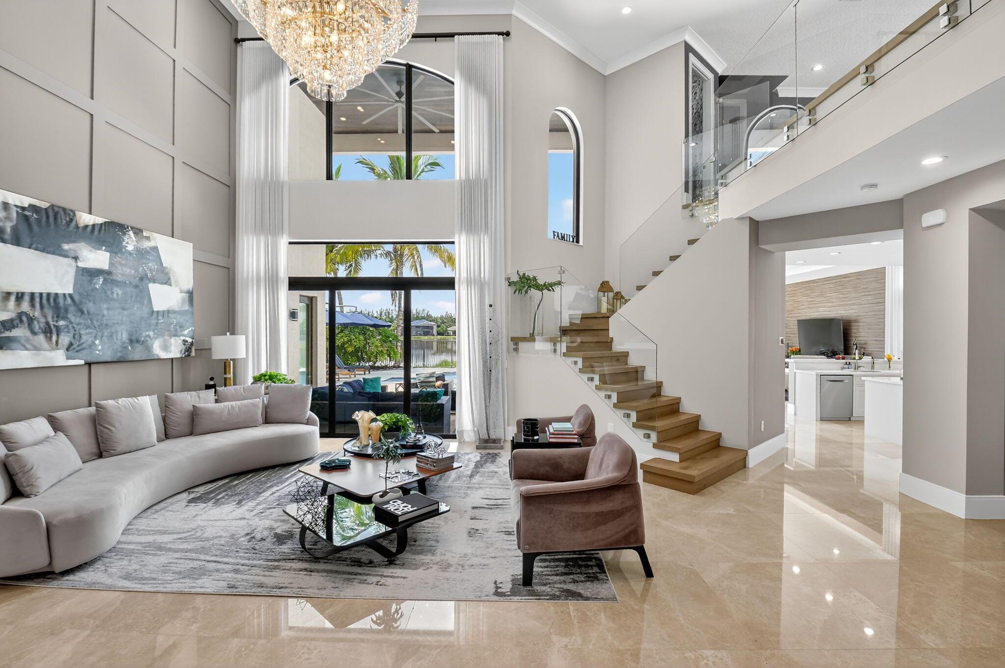 16892 Strasbourg Lane