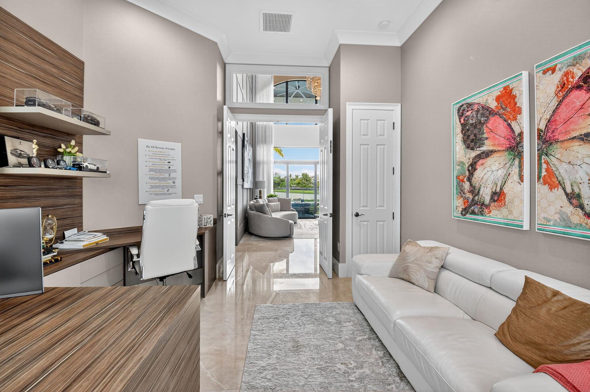 16892 Strasbourg Lane