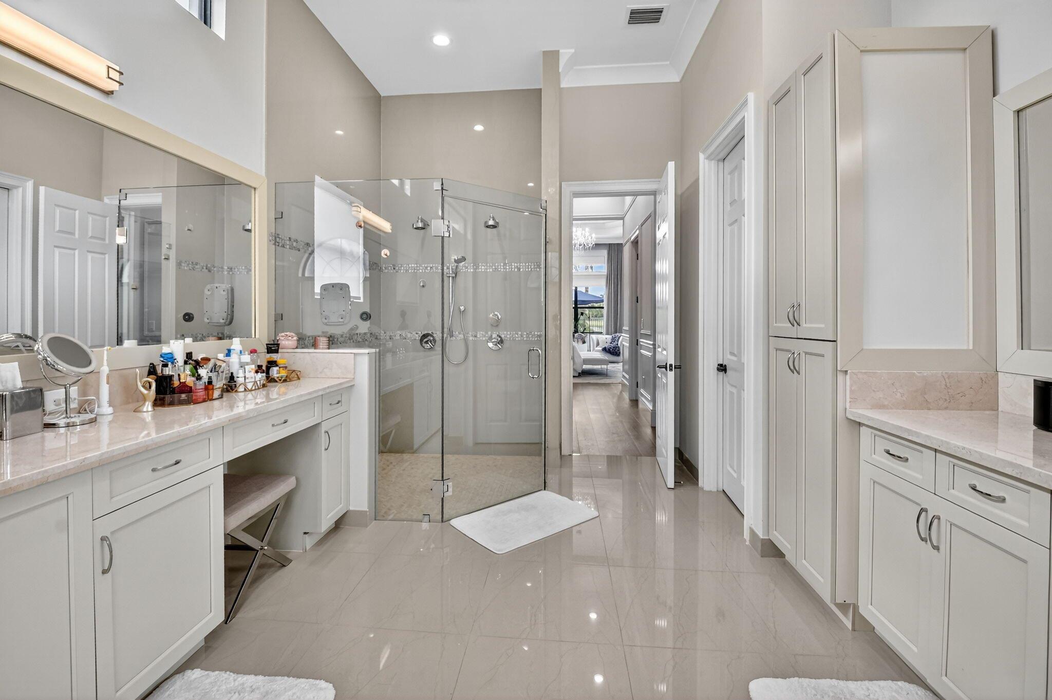 16892 Strasbourg Lane