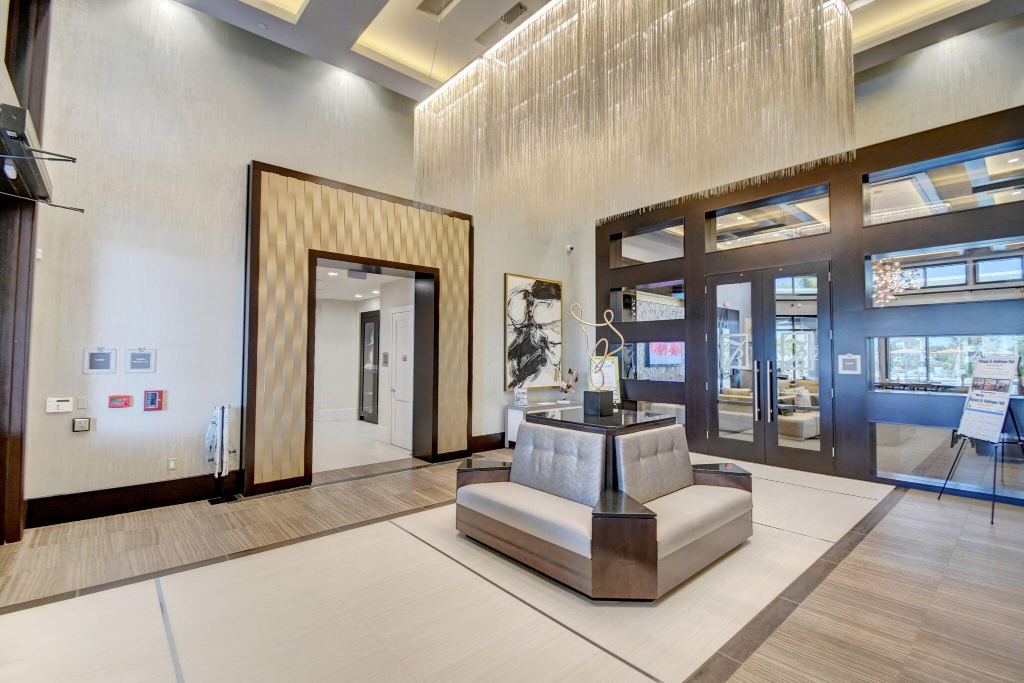 16892 Strasbourg Lane