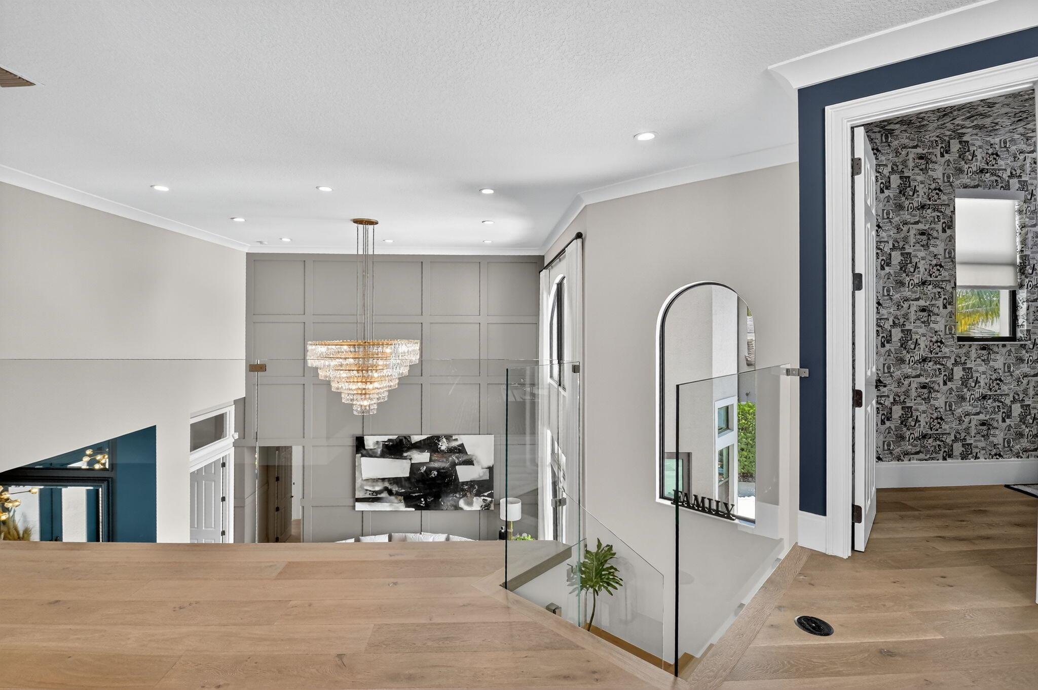 16892 Strasbourg Lane