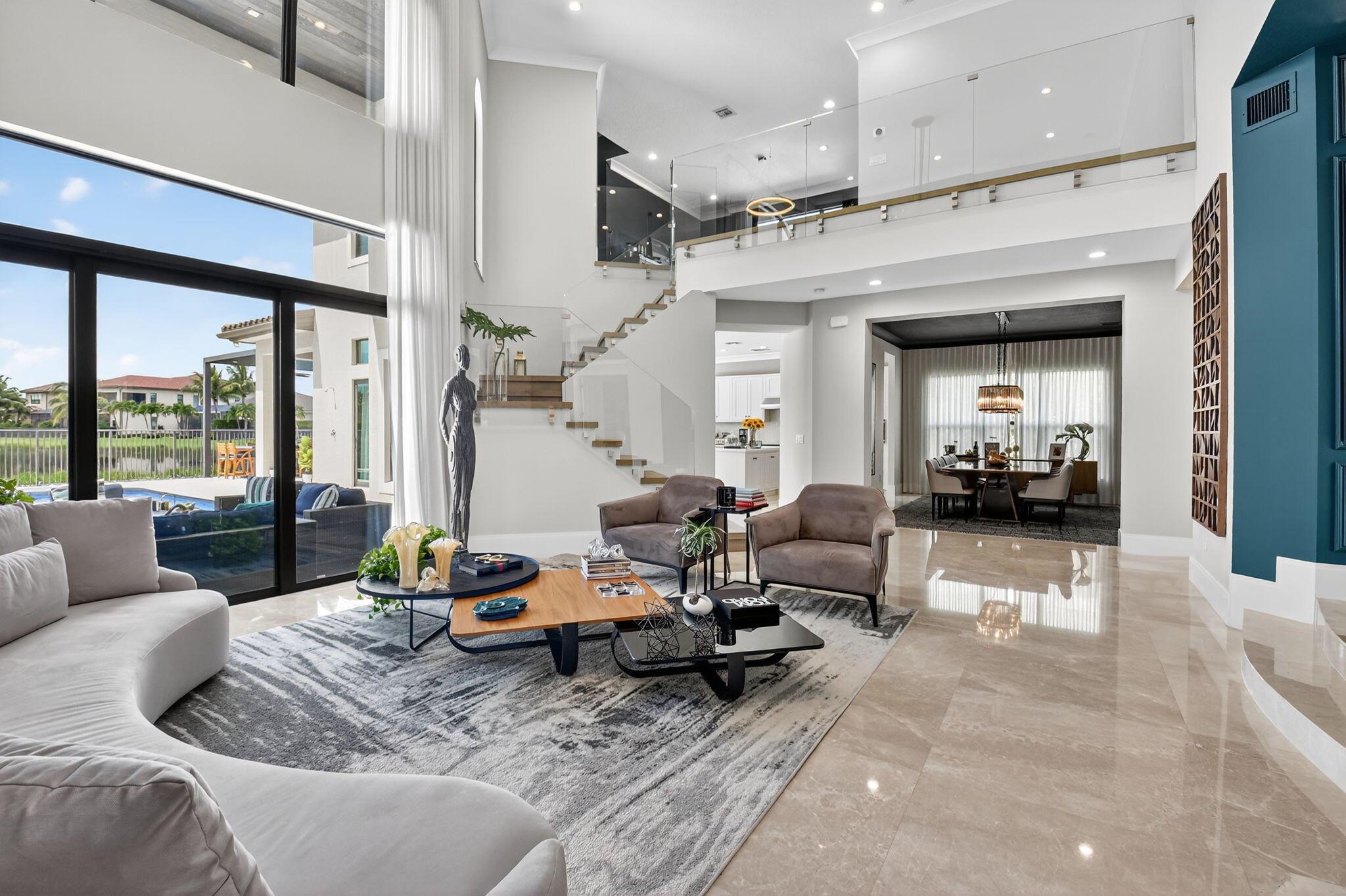 16892 Strasbourg Lane