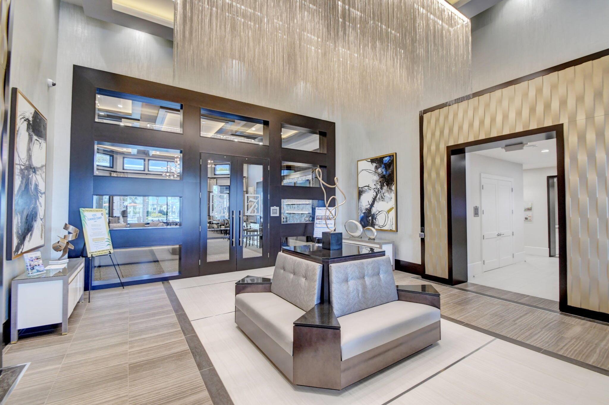 16892 Strasbourg Lane