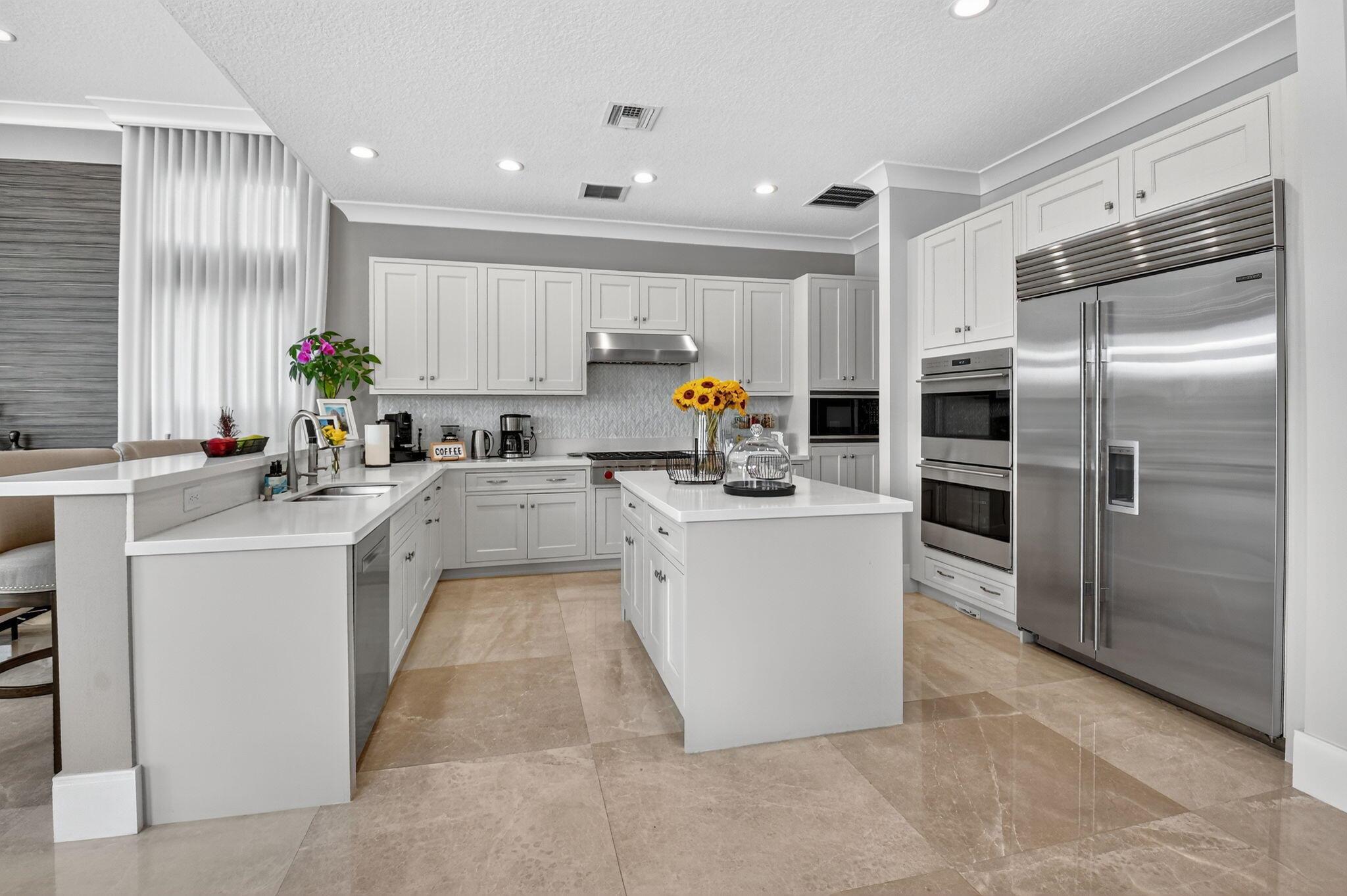 16892 Strasbourg Lane