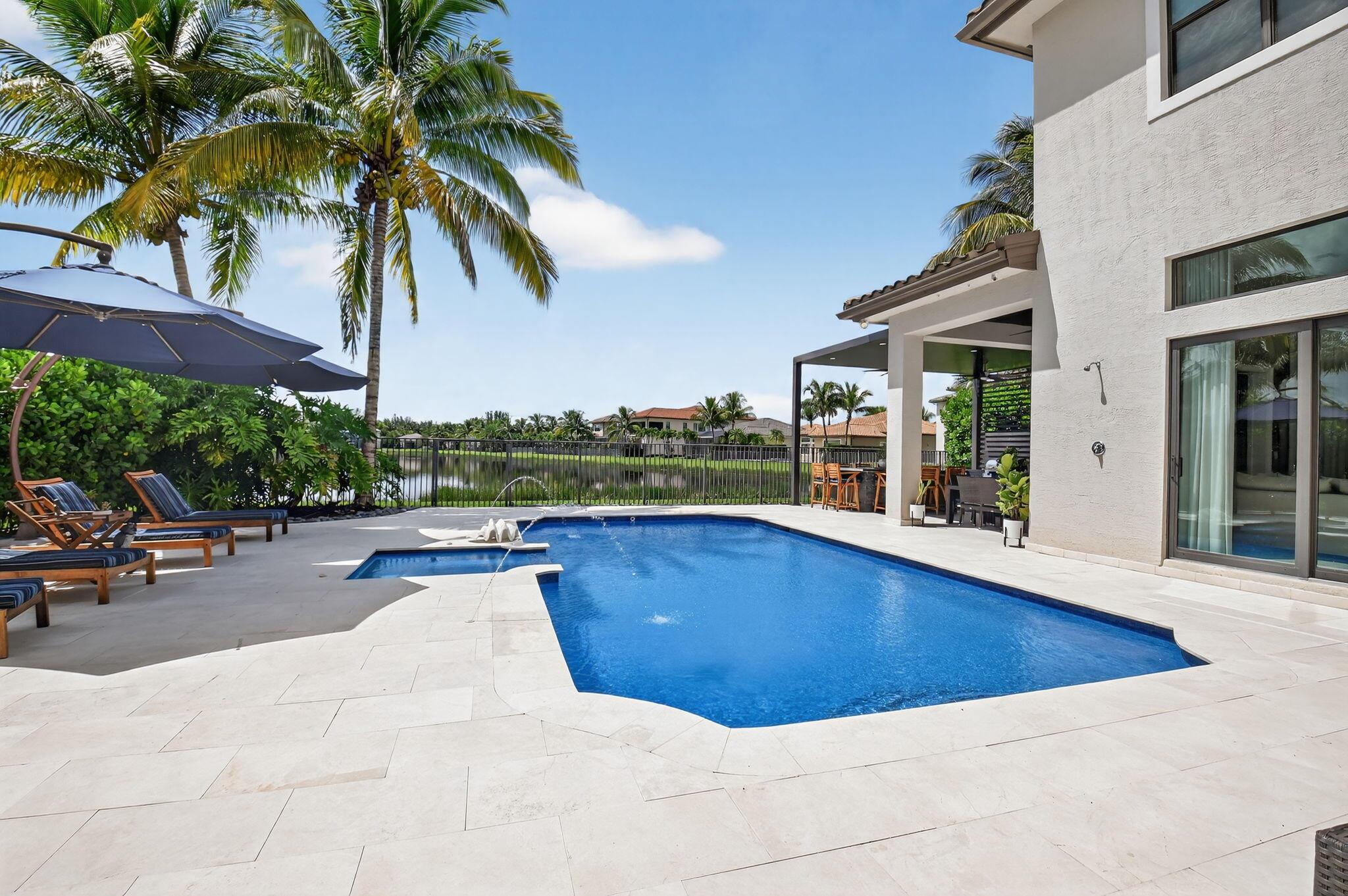 16892 Strasbourg Lane