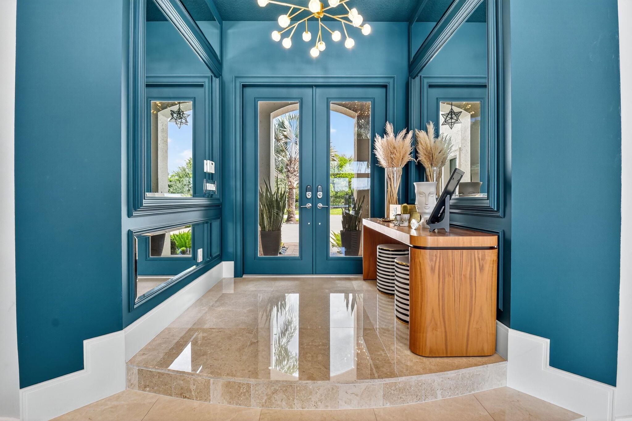 16892 Strasbourg Lane