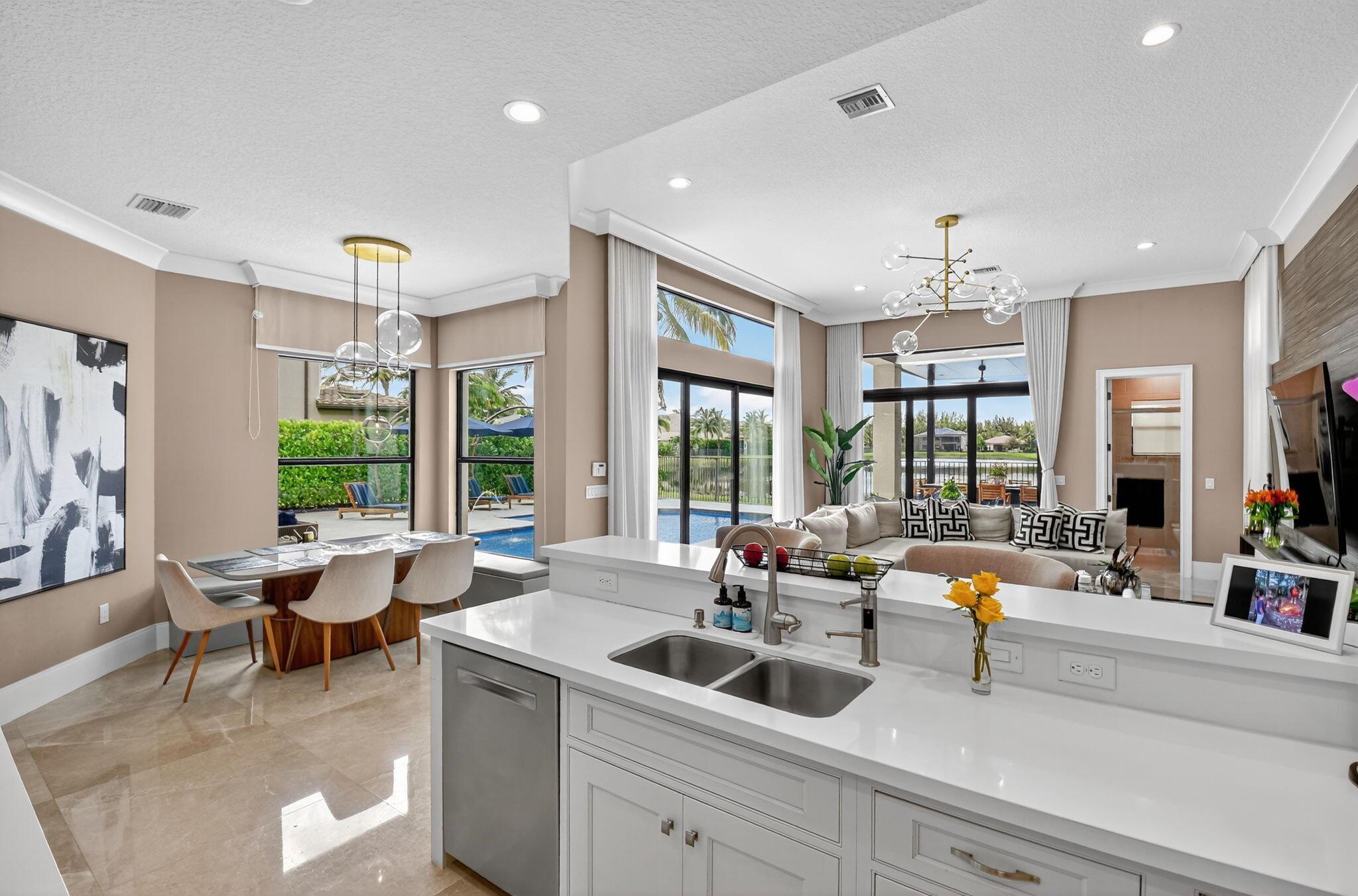 16892 Strasbourg Lane