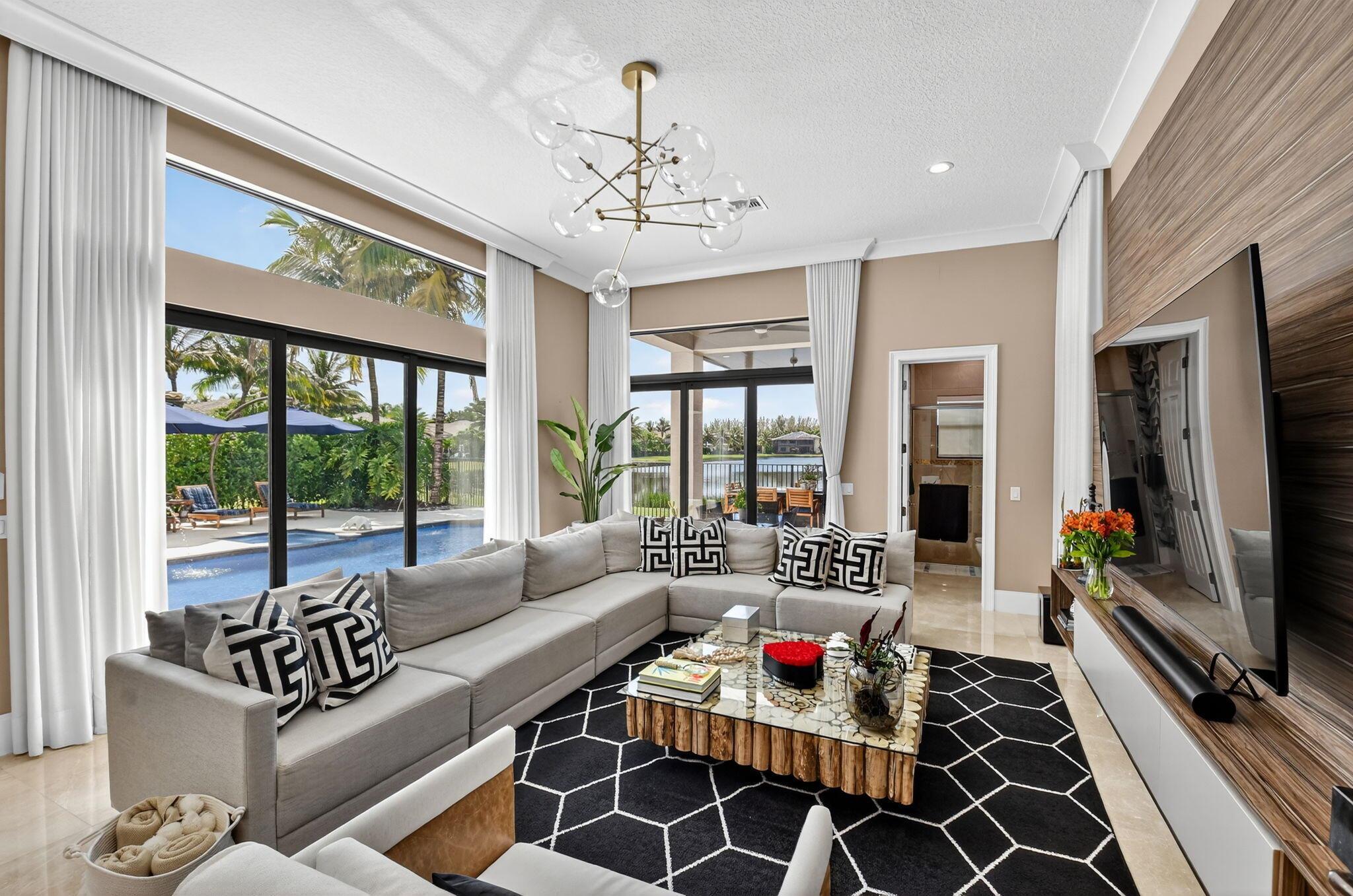 16892 Strasbourg Lane