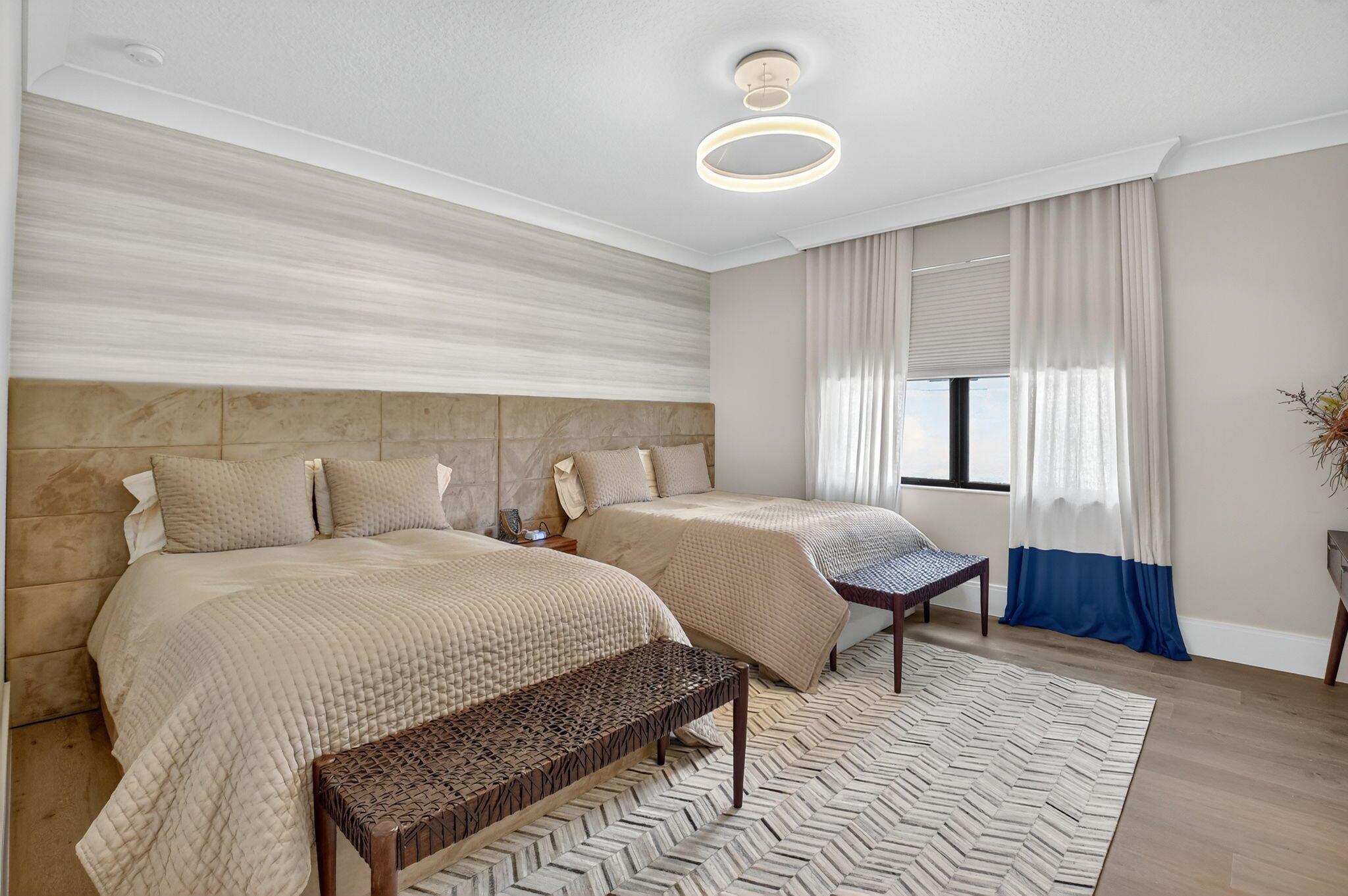 16892 Strasbourg Lane