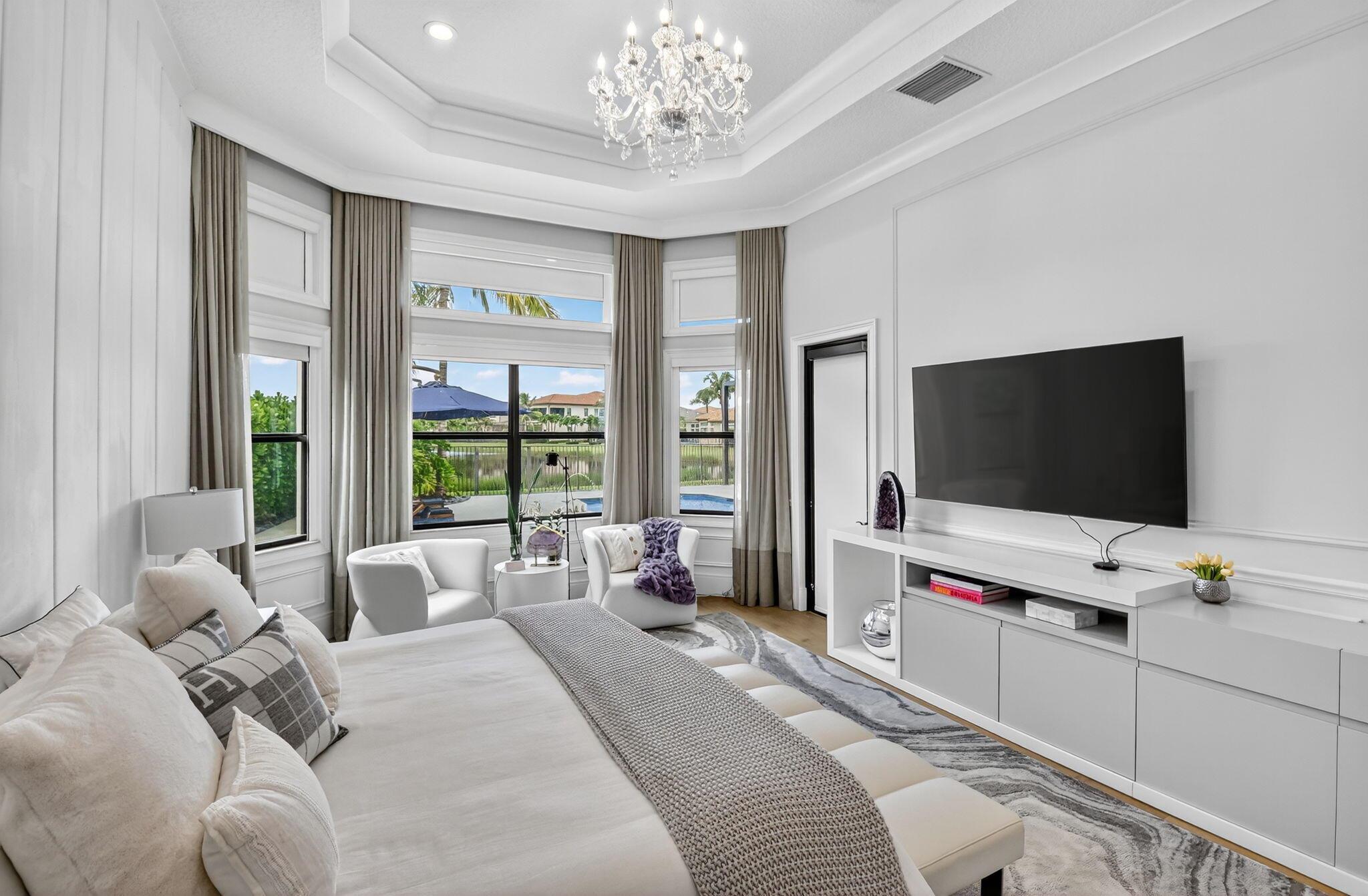 16892 Strasbourg Lane