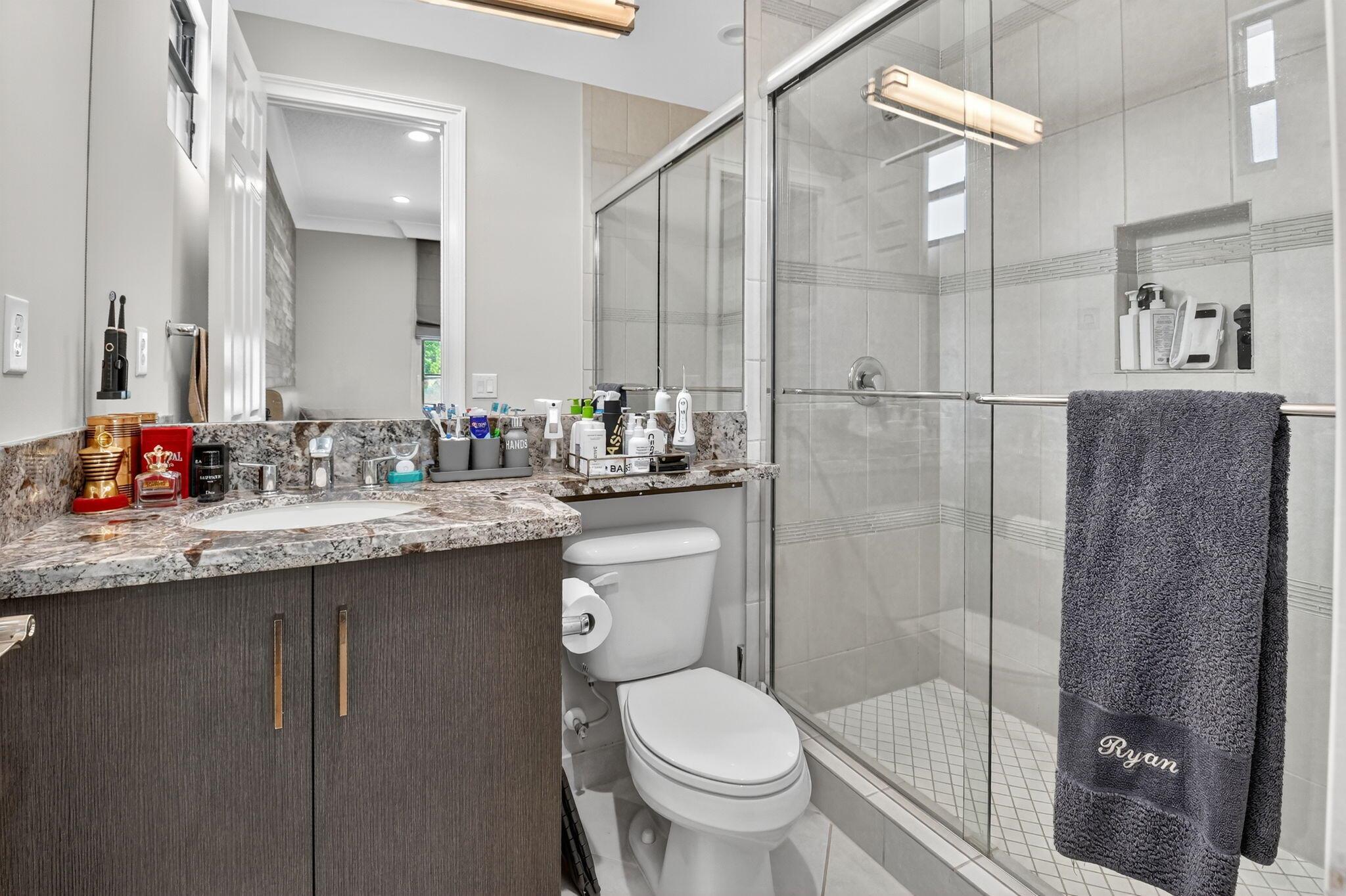 16892 Strasbourg Lane