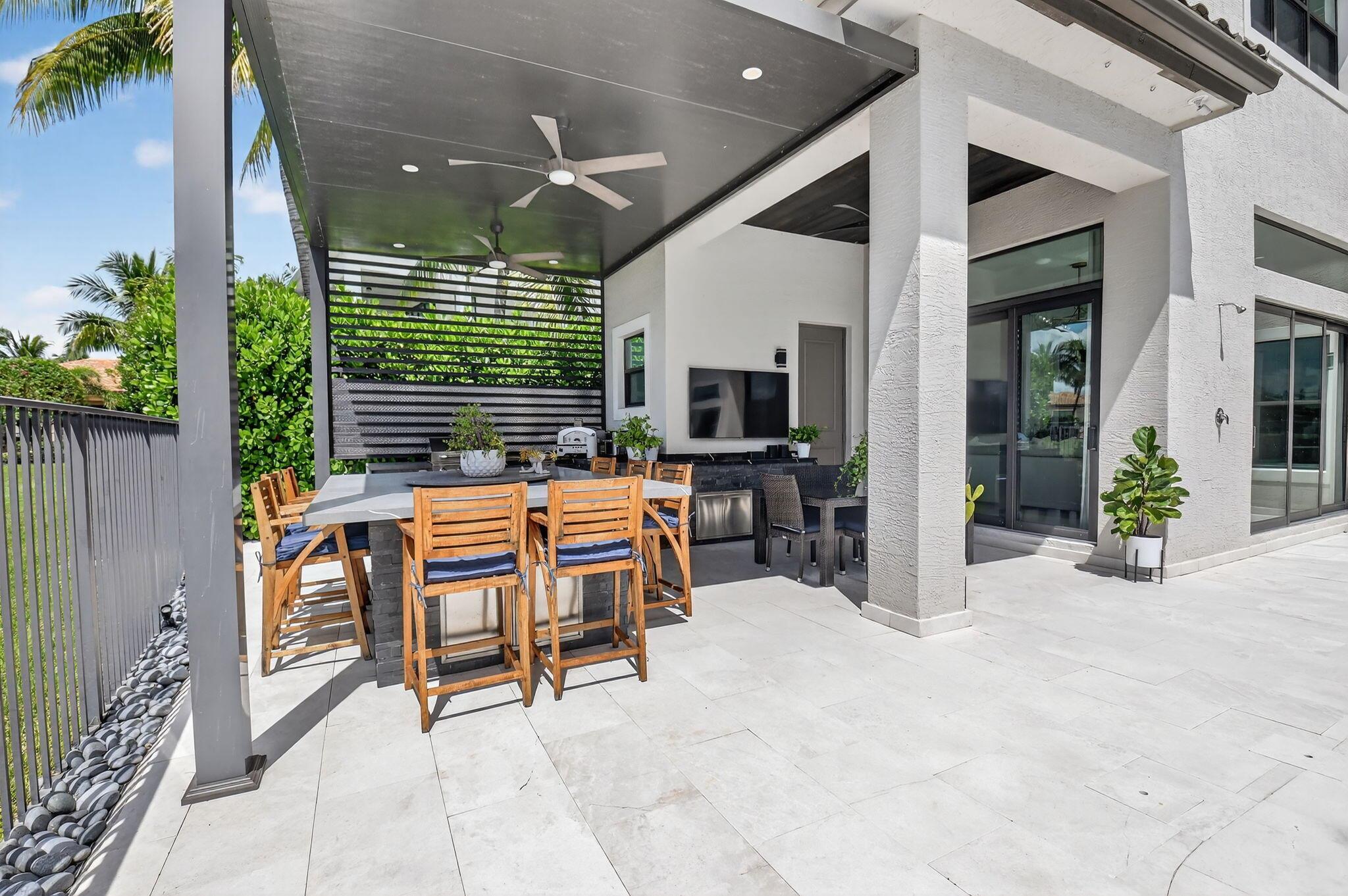 16892 Strasbourg Lane