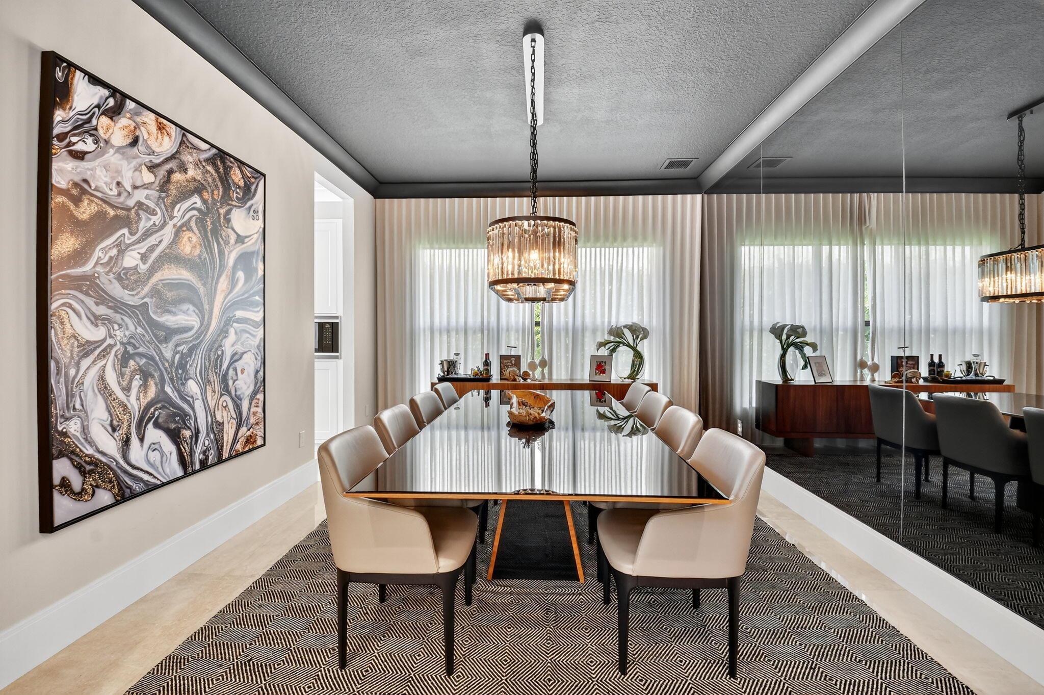 16892 Strasbourg Lane