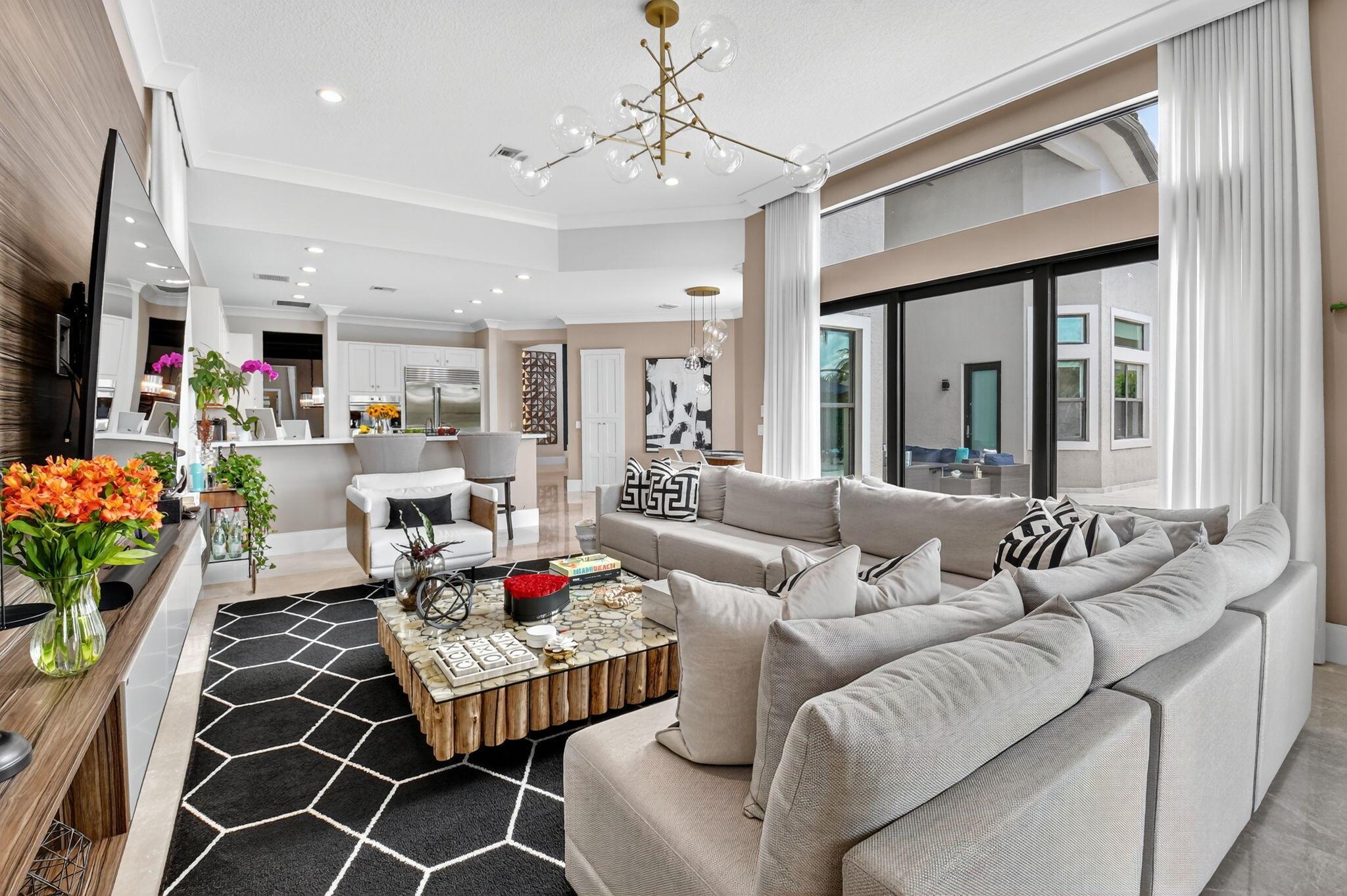 16892 Strasbourg Lane